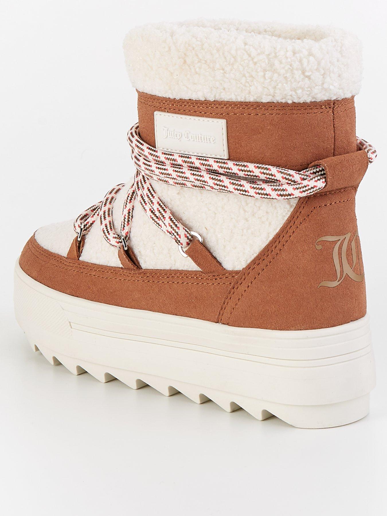 juicy-couture-snow-boot-sugar-swizzleback