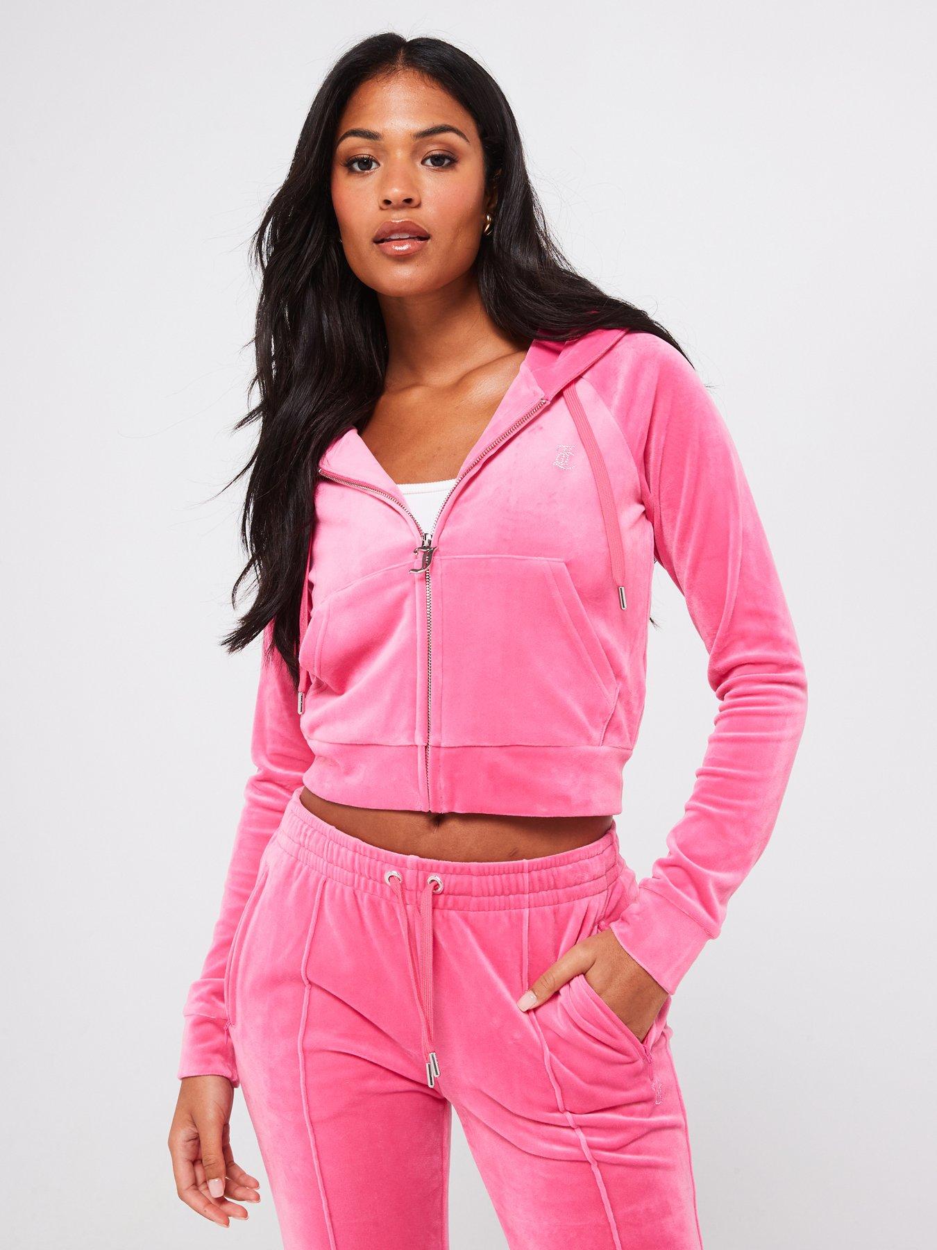 juicy-couture-madison-diamante-logo-velour-hoodie-pink