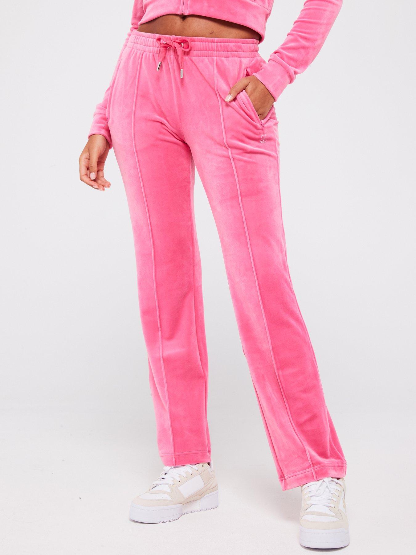 juicy-couture-tina-diamante-logo-velour-track-pants-pink