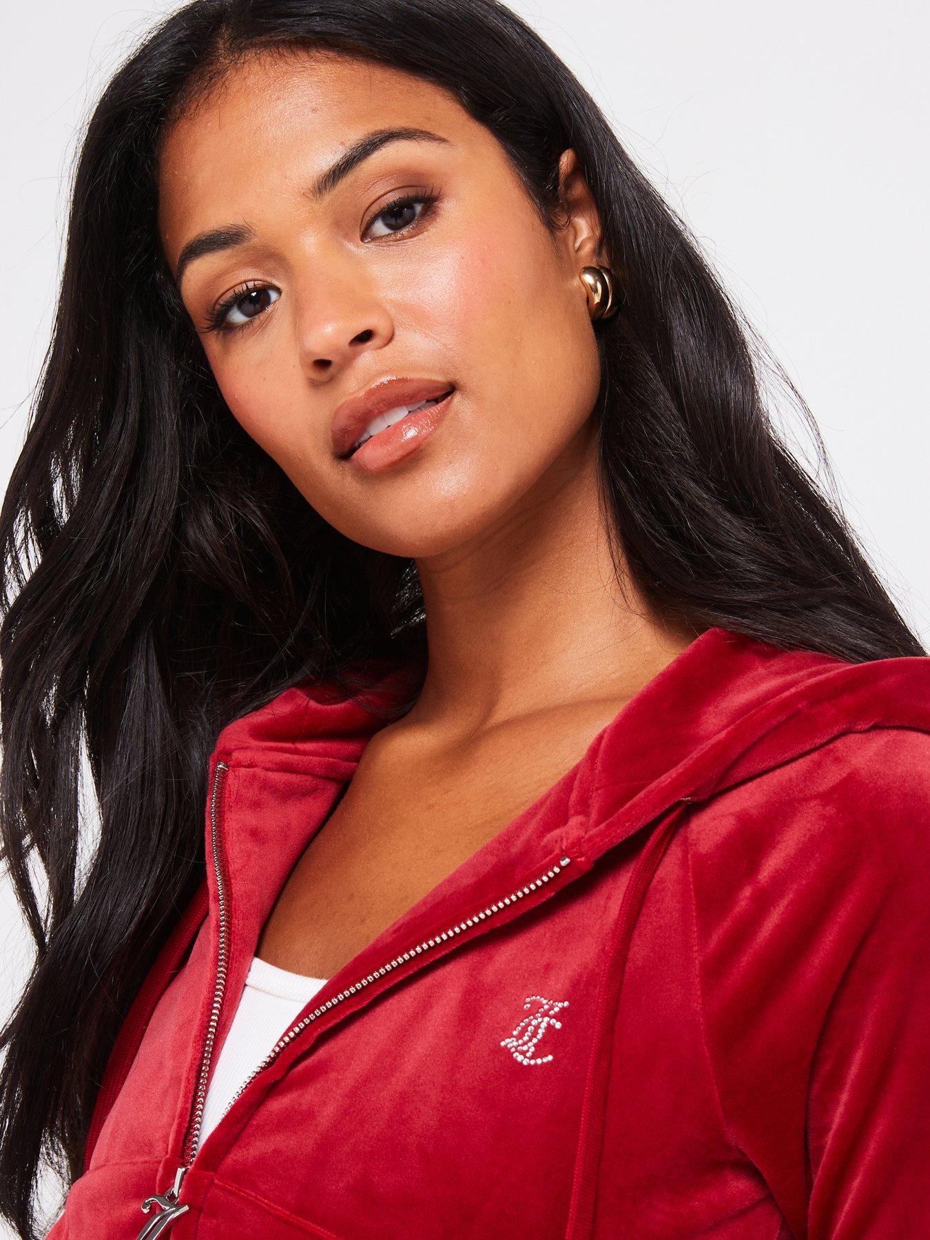 juicy-couture-madison-diamante-logo-velour-hoodie-redoutfit