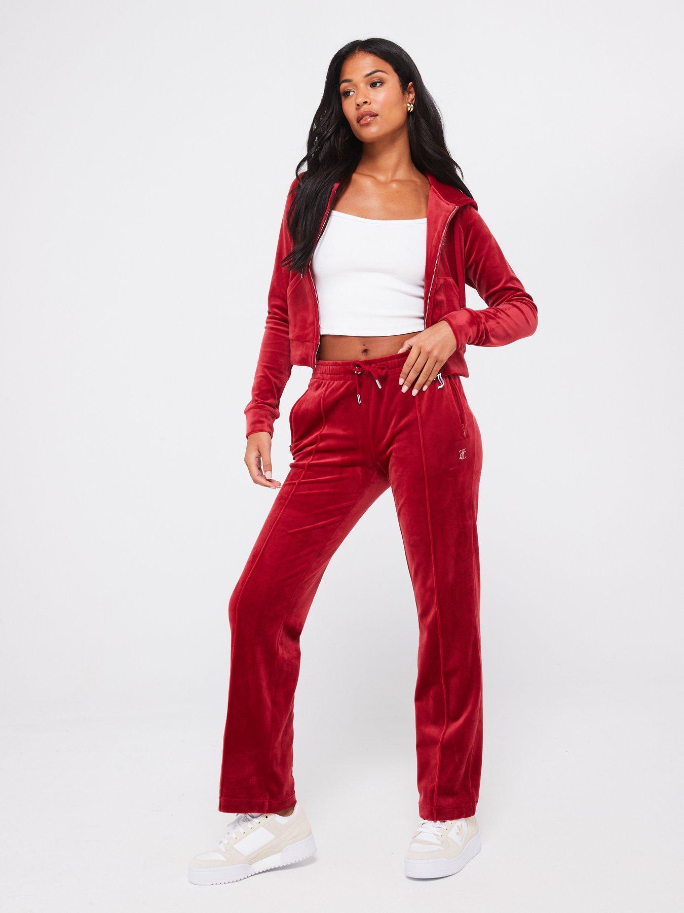 juicy-couture-tina-diamante-logo-velour-trackpants-redback