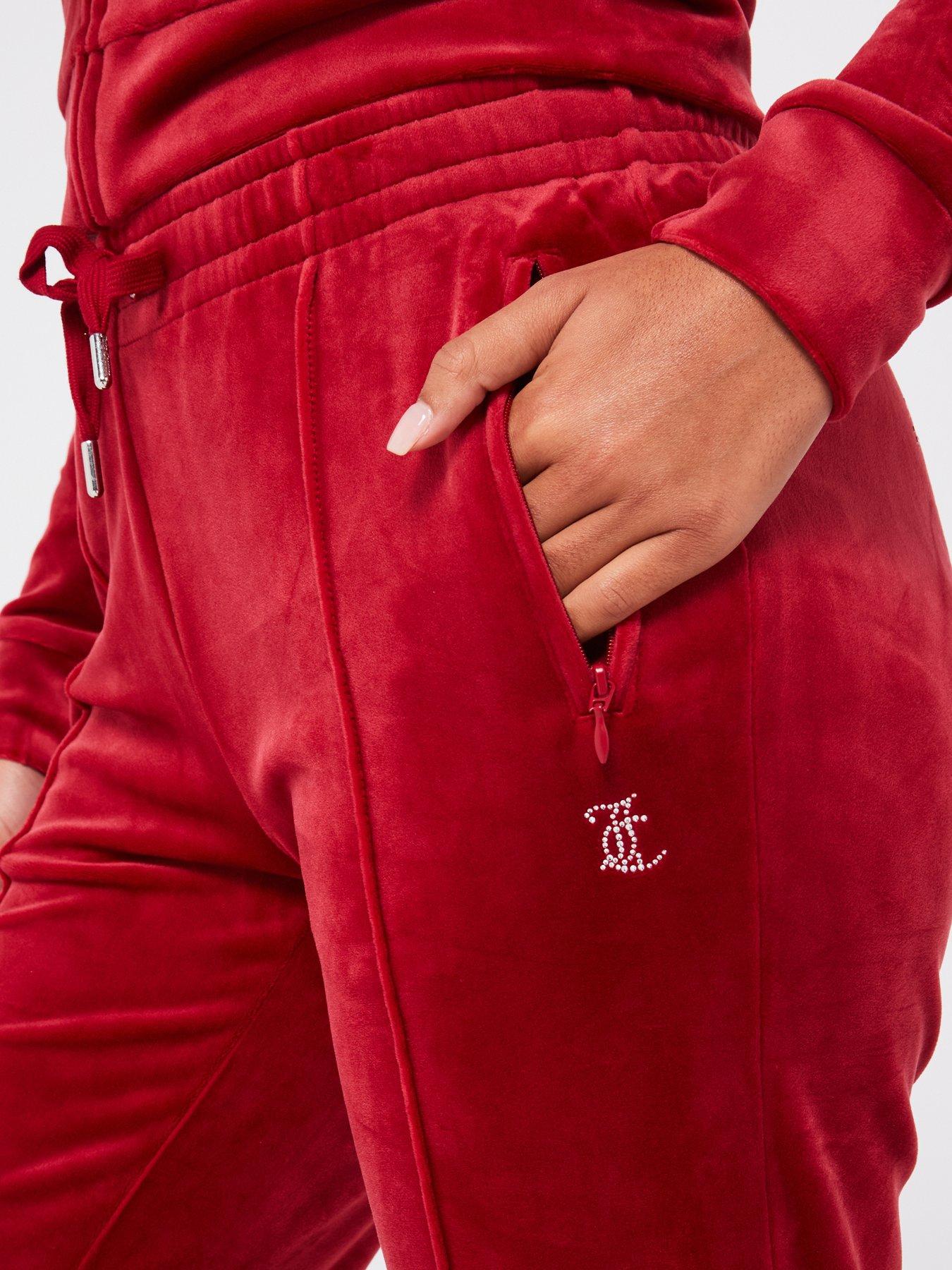 juicy-couture-tina-diamante-logo-velour-trackpants-redoutfit