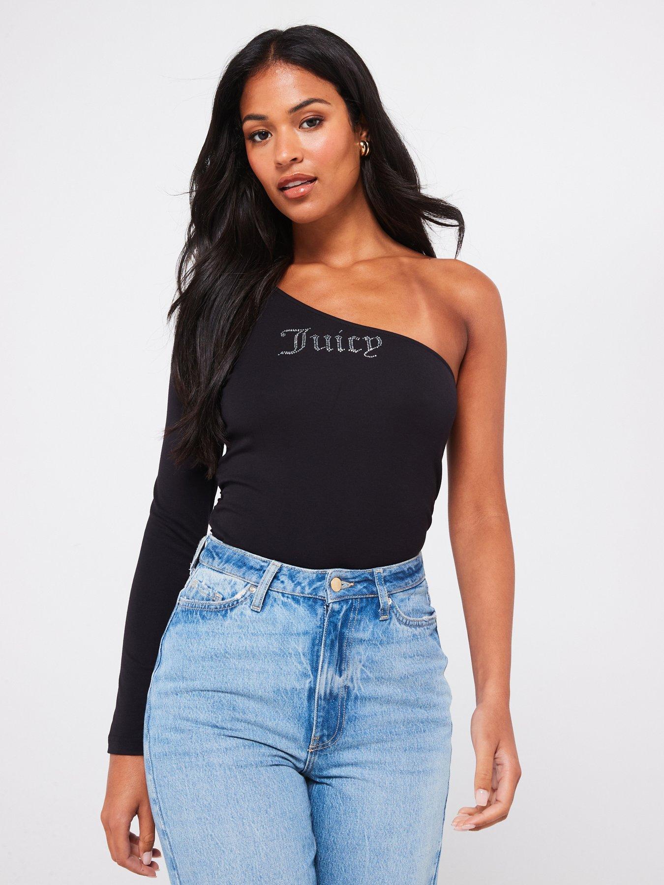 juicy-couture-nella-asymmetric-diamante-logo-top-black