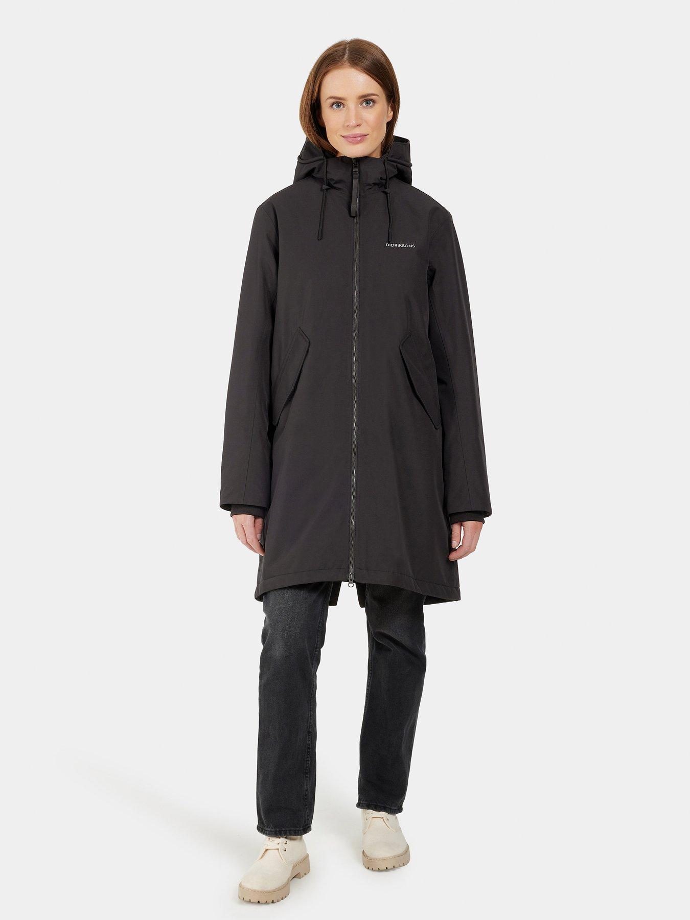 didriksons-fia-womens-parka-black