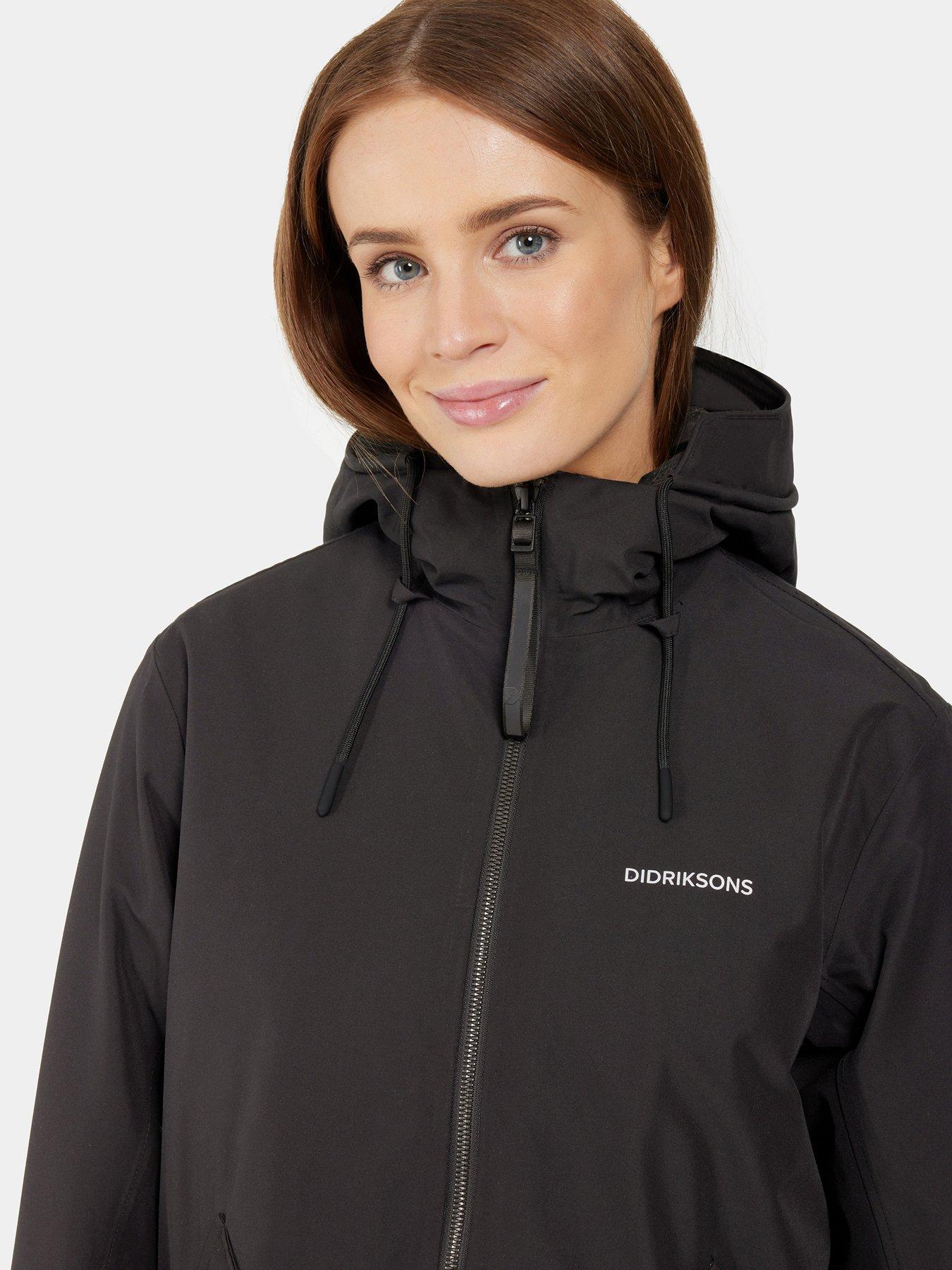 didriksons-fia-womens-parka-blackback