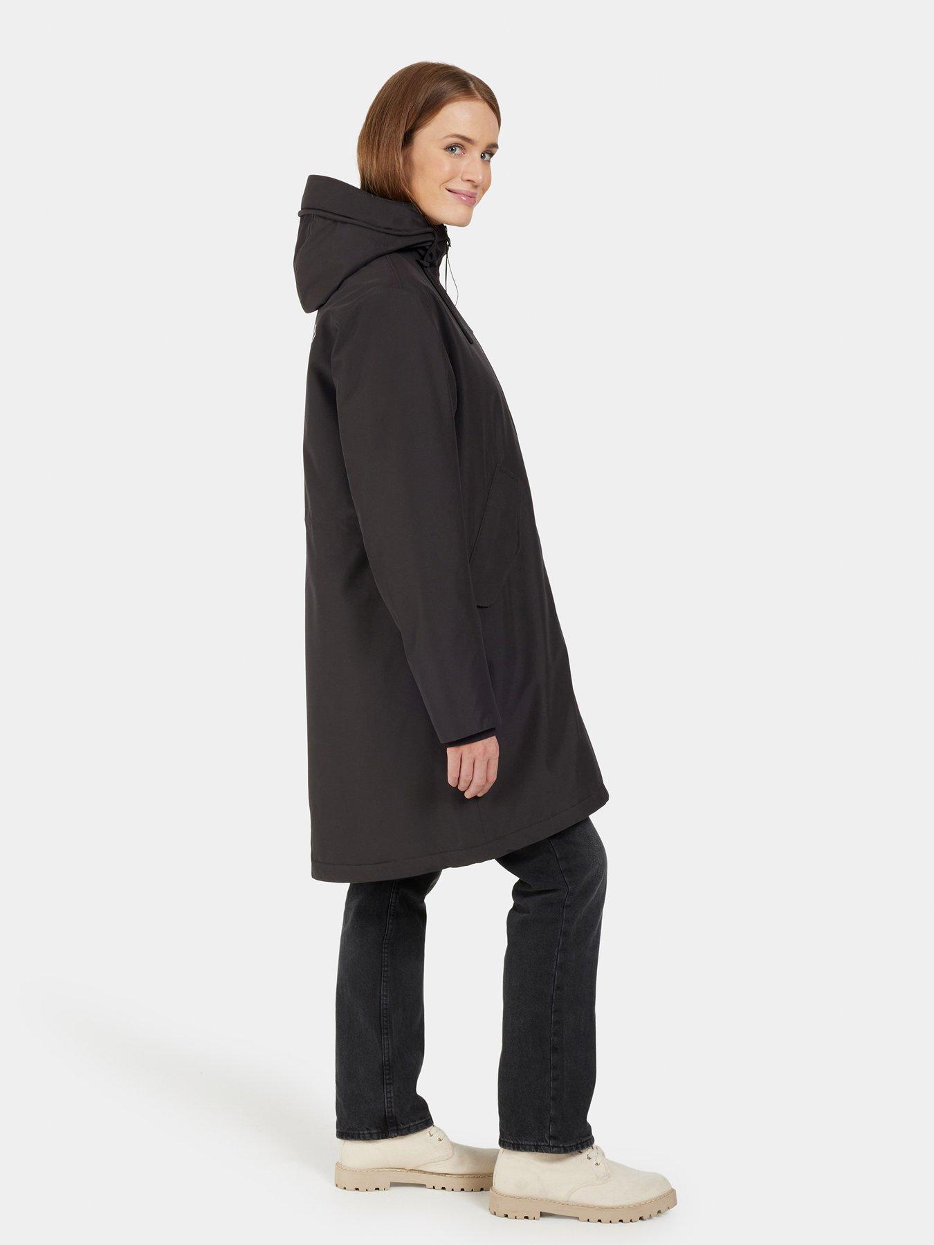 didriksons-fia-womens-parka-blackoutfit