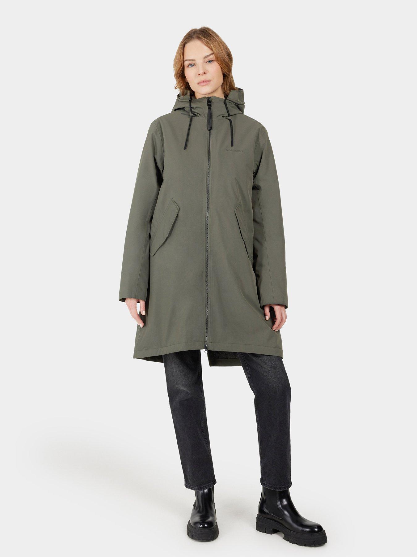 didriksons-fia-womens-parka-green