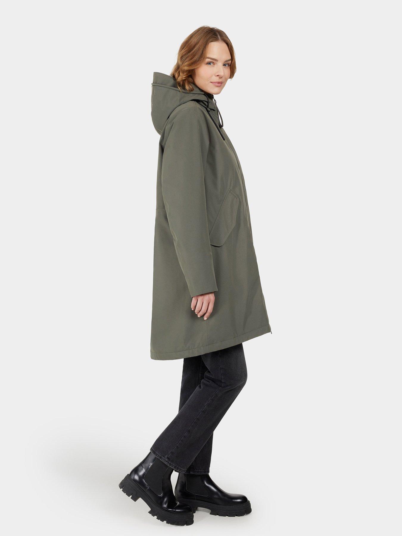 didriksons-fia-womens-parka-greenback