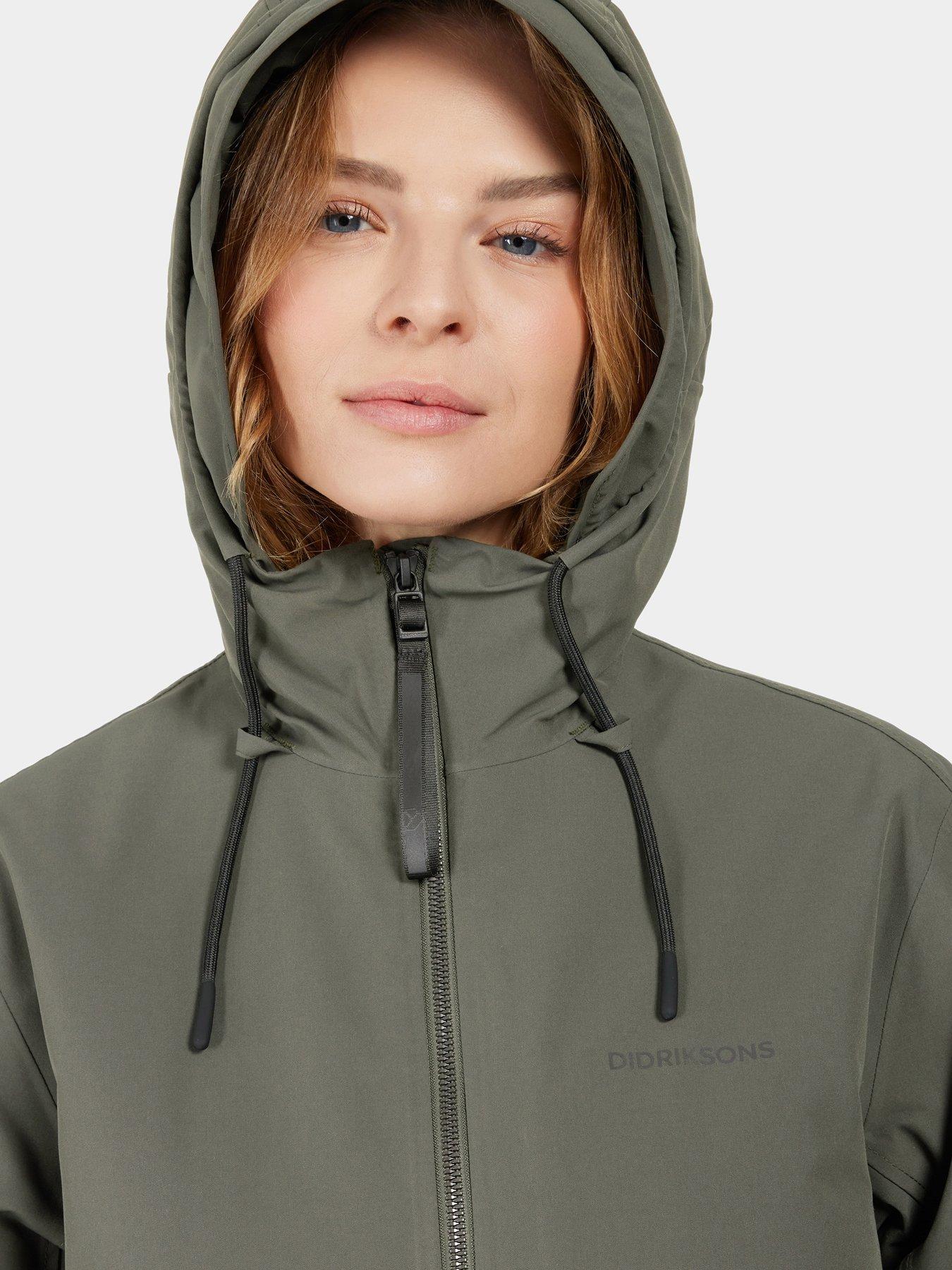 didriksons-fia-womens-parka-greenoutfit