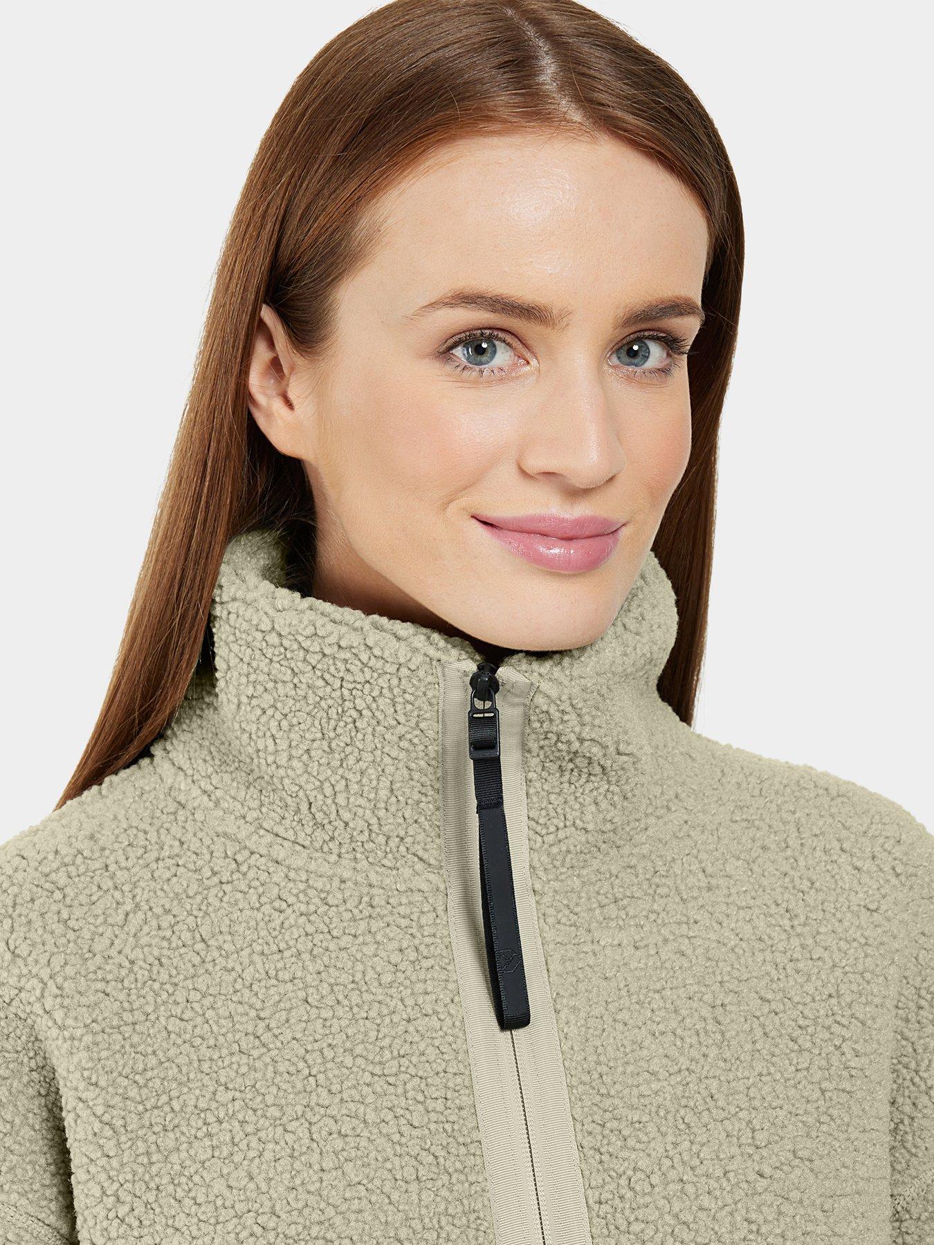 didriksons-mella-womens-full-zip-3-greenback