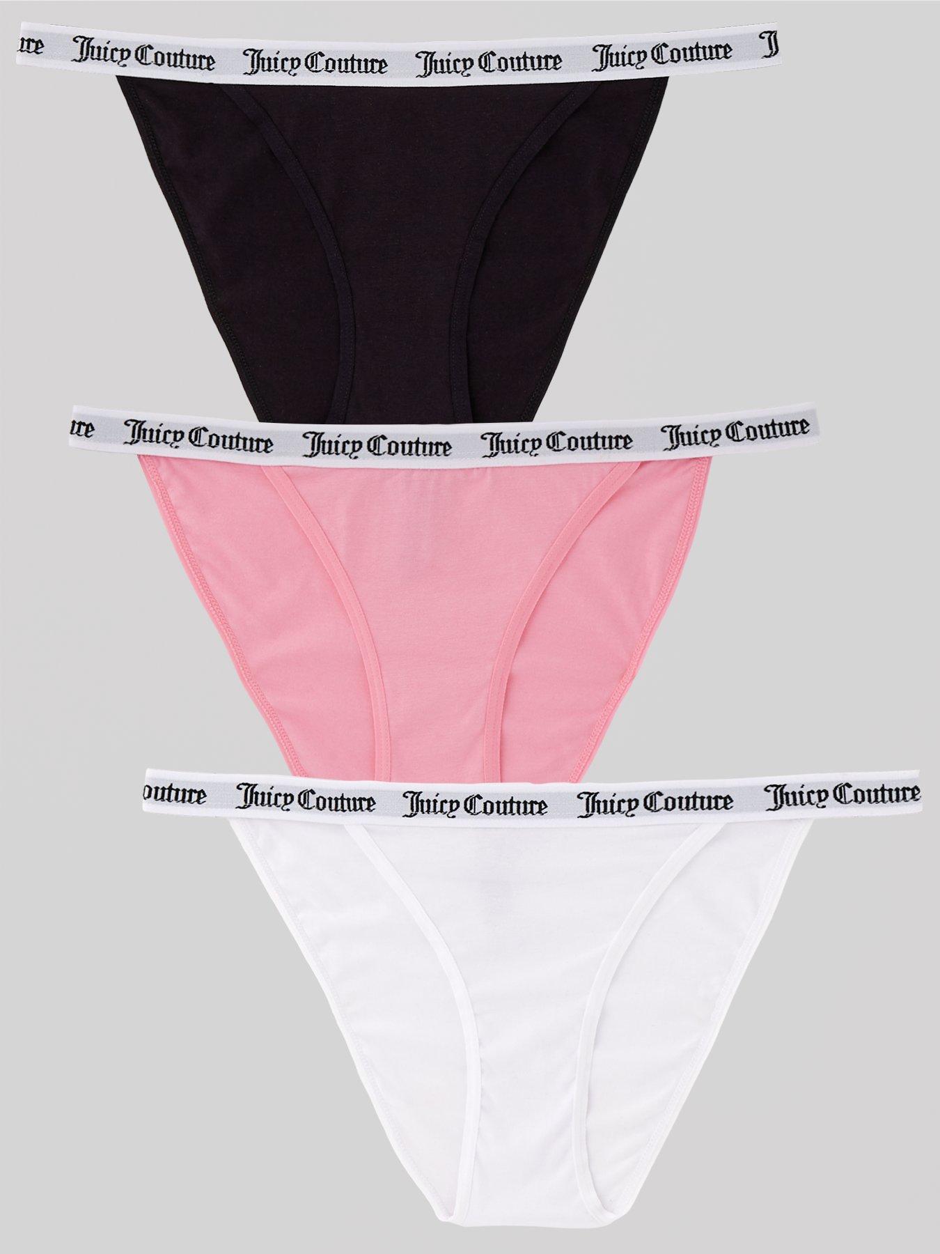 juicy-couture-3-pack-cotton-brief-with-branded-elastic-multi