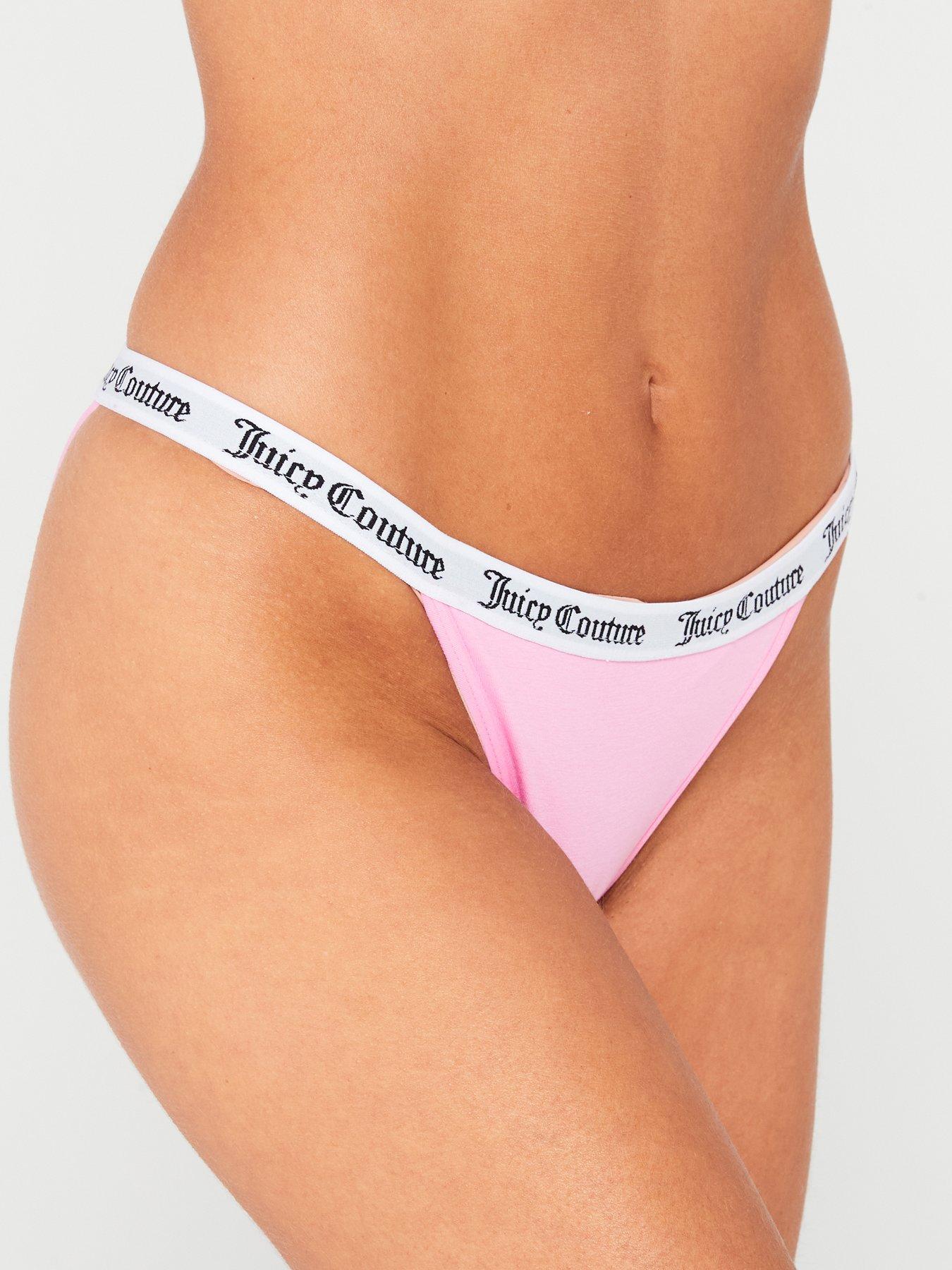 juicy-couture-3-pack-cotton-brief-with-branded-elastic-multistillFront