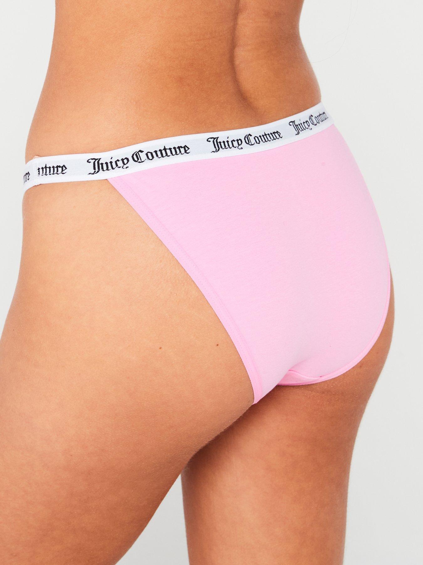 juicy-couture-3-pack-cotton-brief-with-branded-elastic-multiback