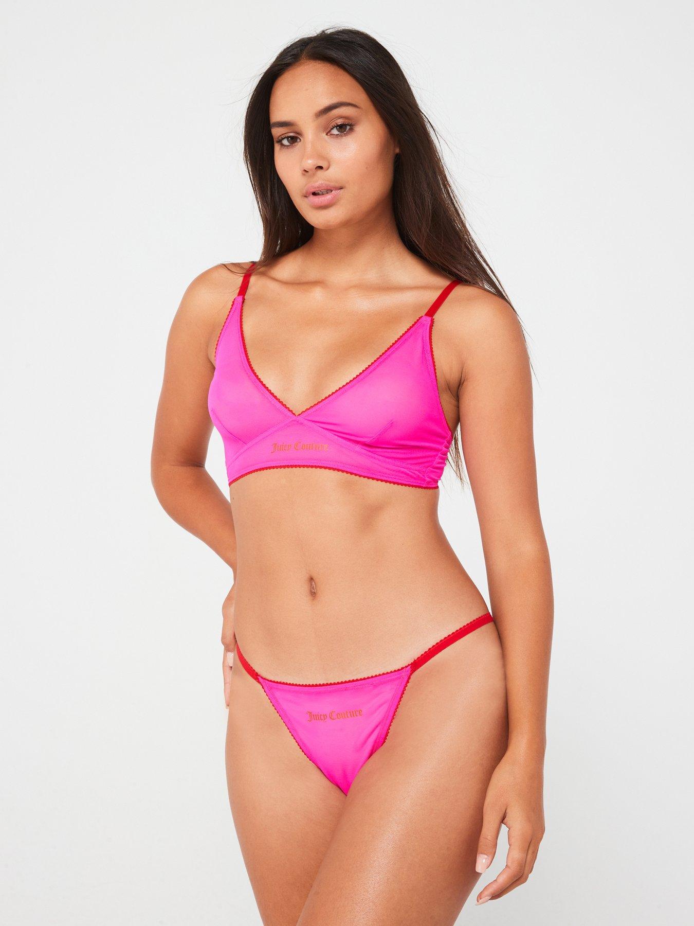 juicy-couture-juicy-logo-mesh-bra-pinkback