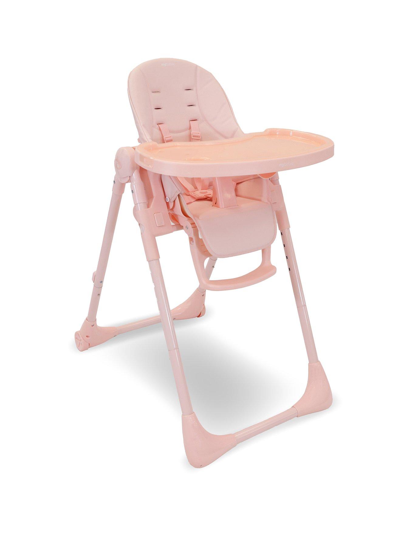 my-babiie-my-babiie-mbhc9-luxe-highchair-from-birth-pink