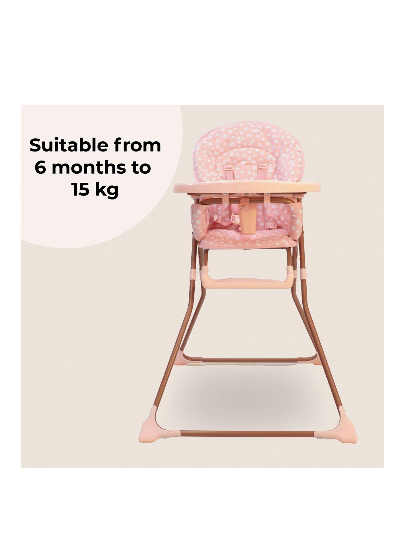 my-babiie-compact-highchair-rose-blushback