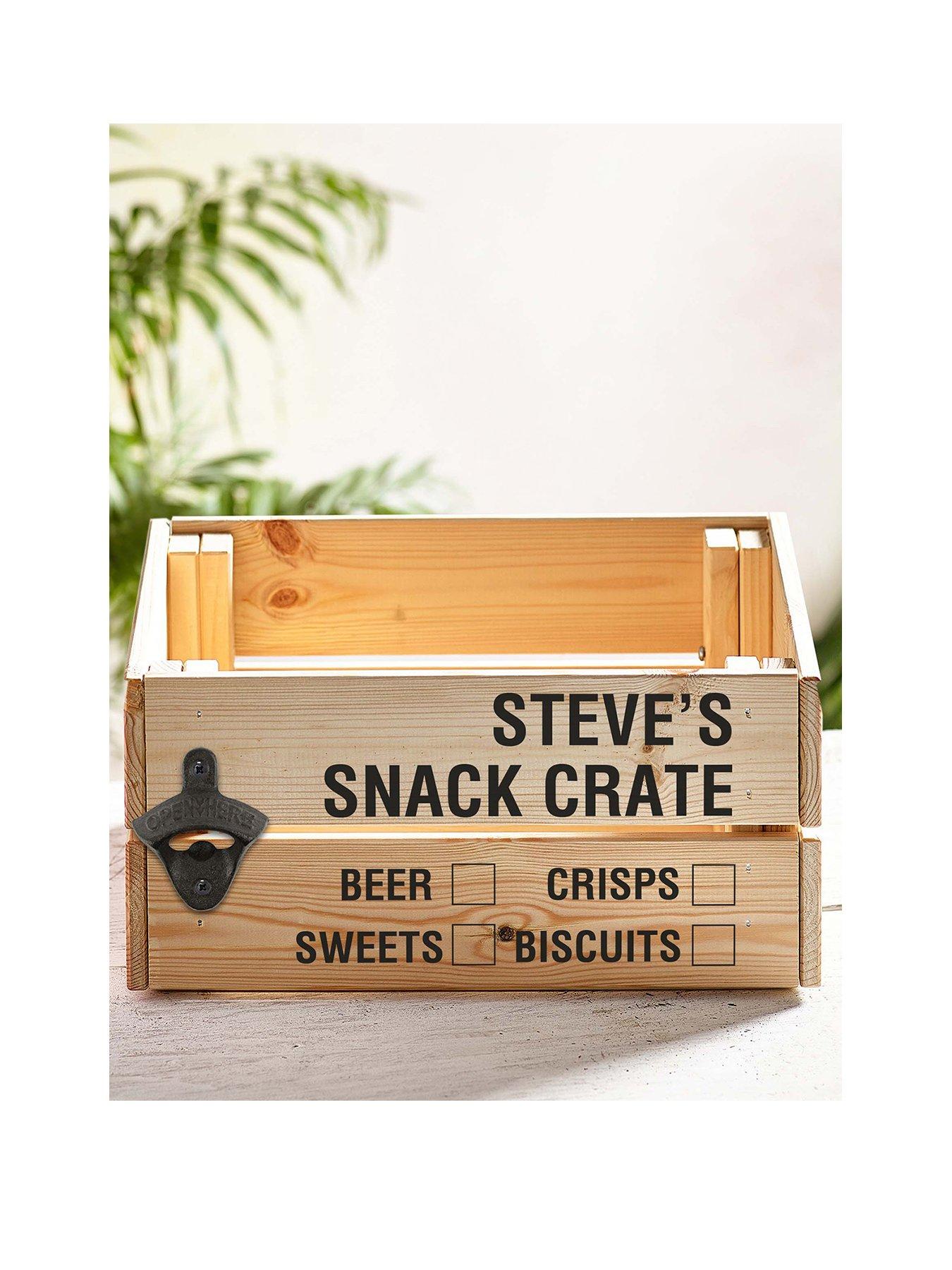 love-abode-personalised-snack-crate-box