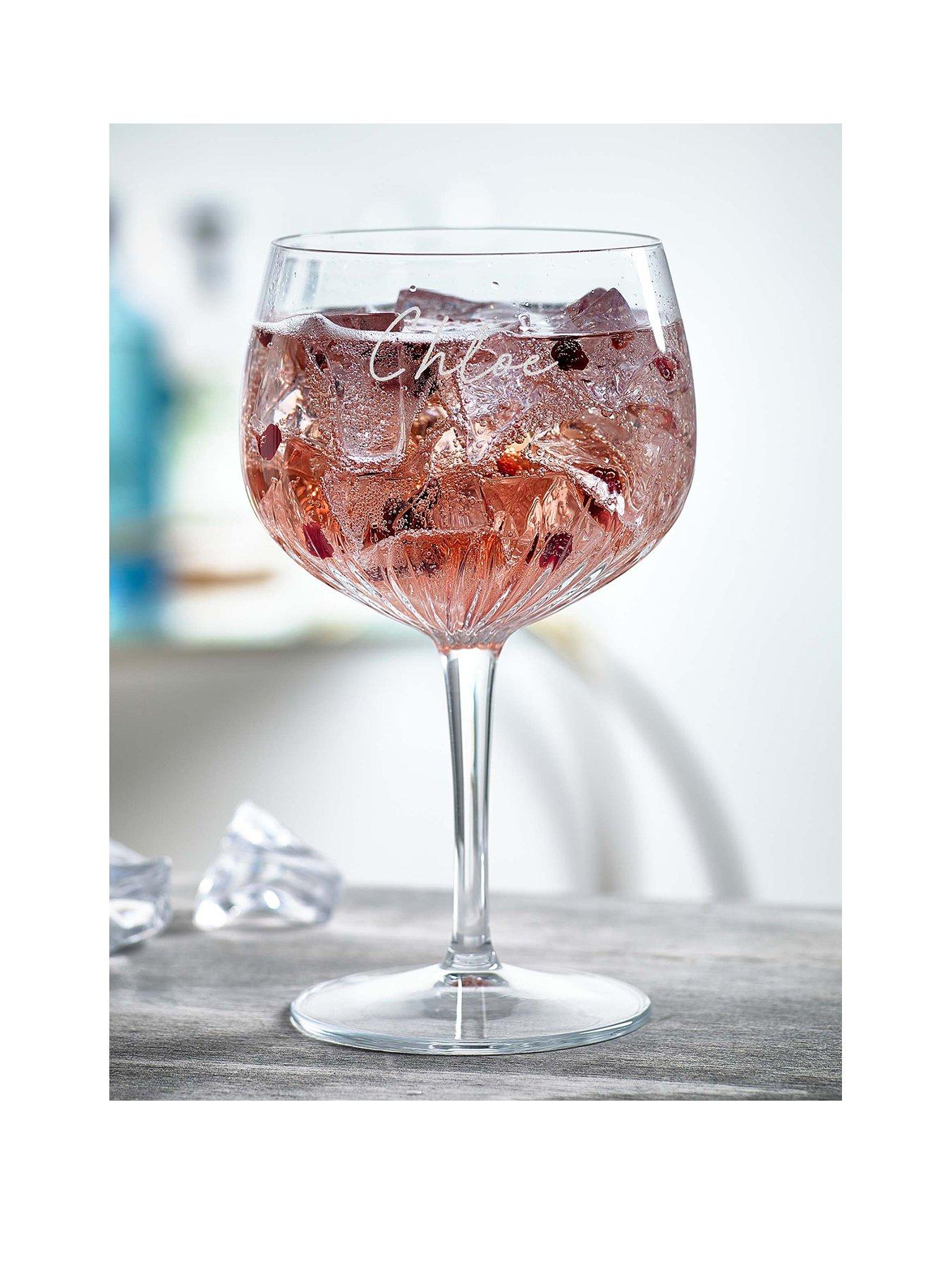 love-abode-personalised-crystal-gin-glass