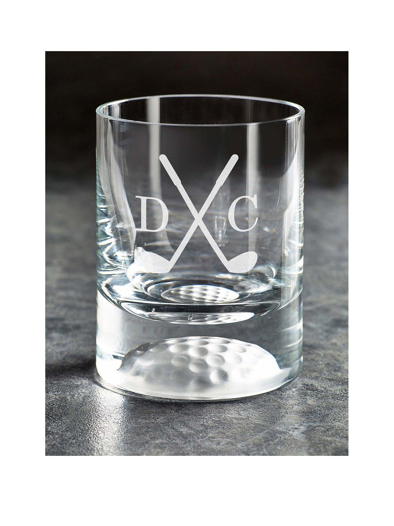 love-abode-personalised-golf-clubs-glass