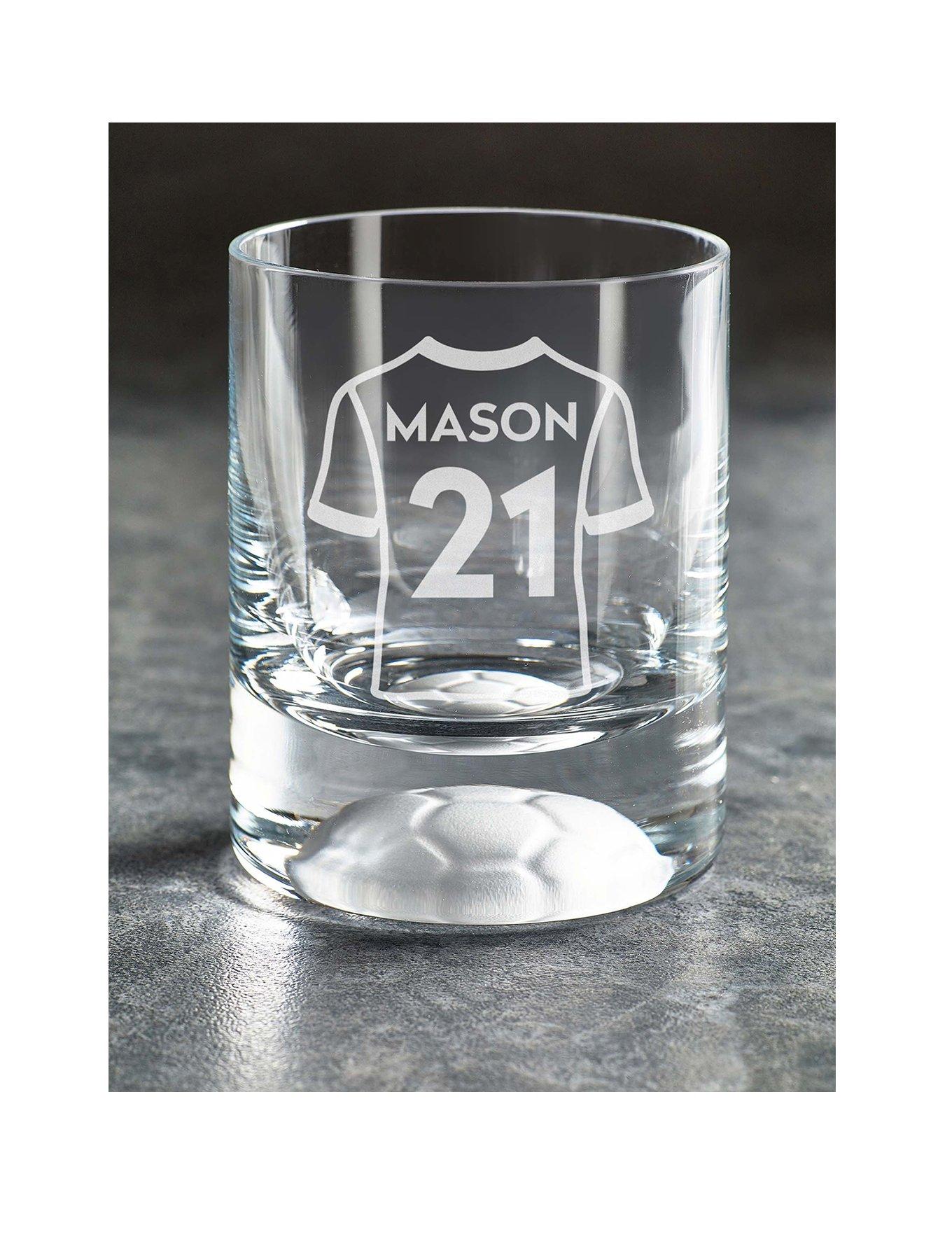 love-abode-personalised-football-shirt-glass