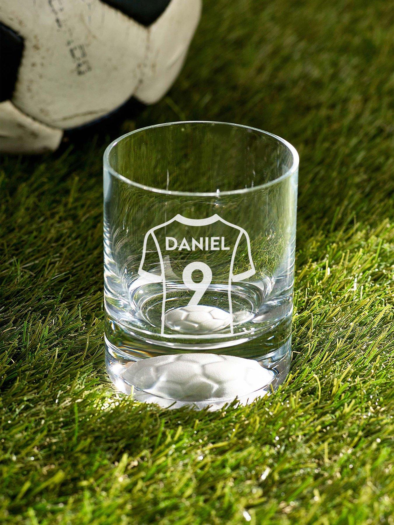 love-abode-personalised-football-shirt-glassstillFront