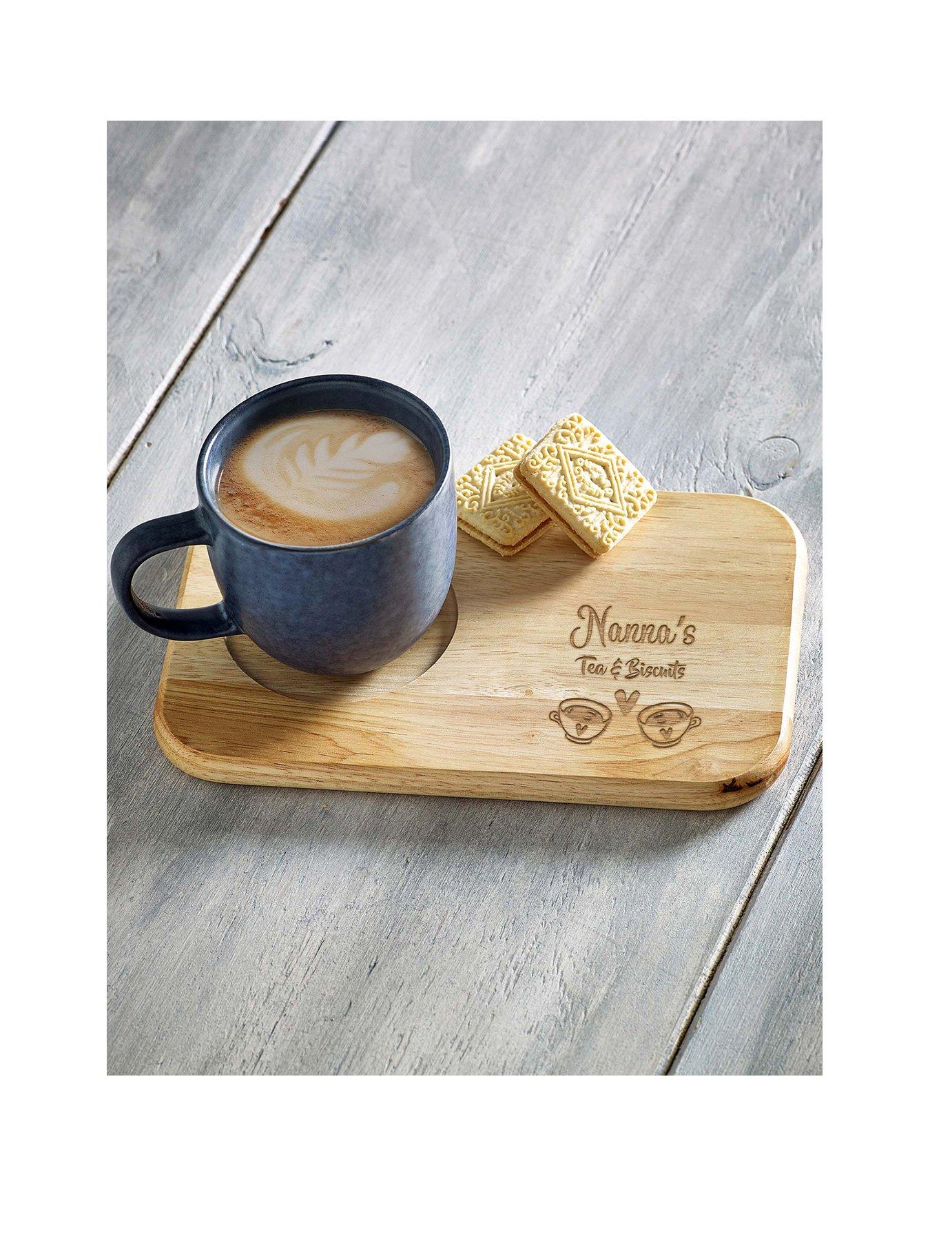 love-abode-personalised-serving-board