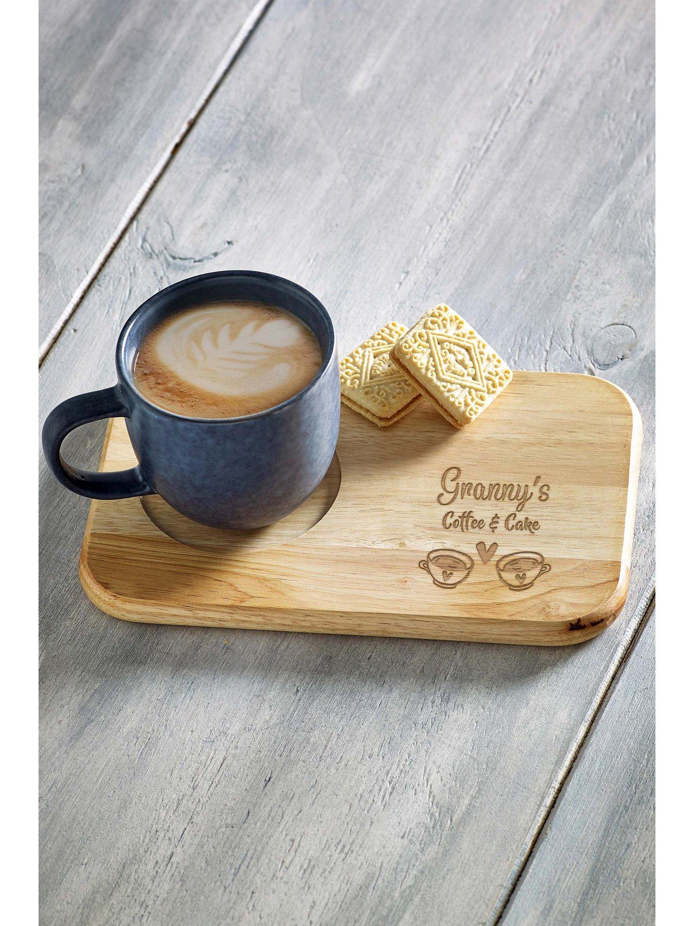 love-abode-personalised-serving-boardstillFront