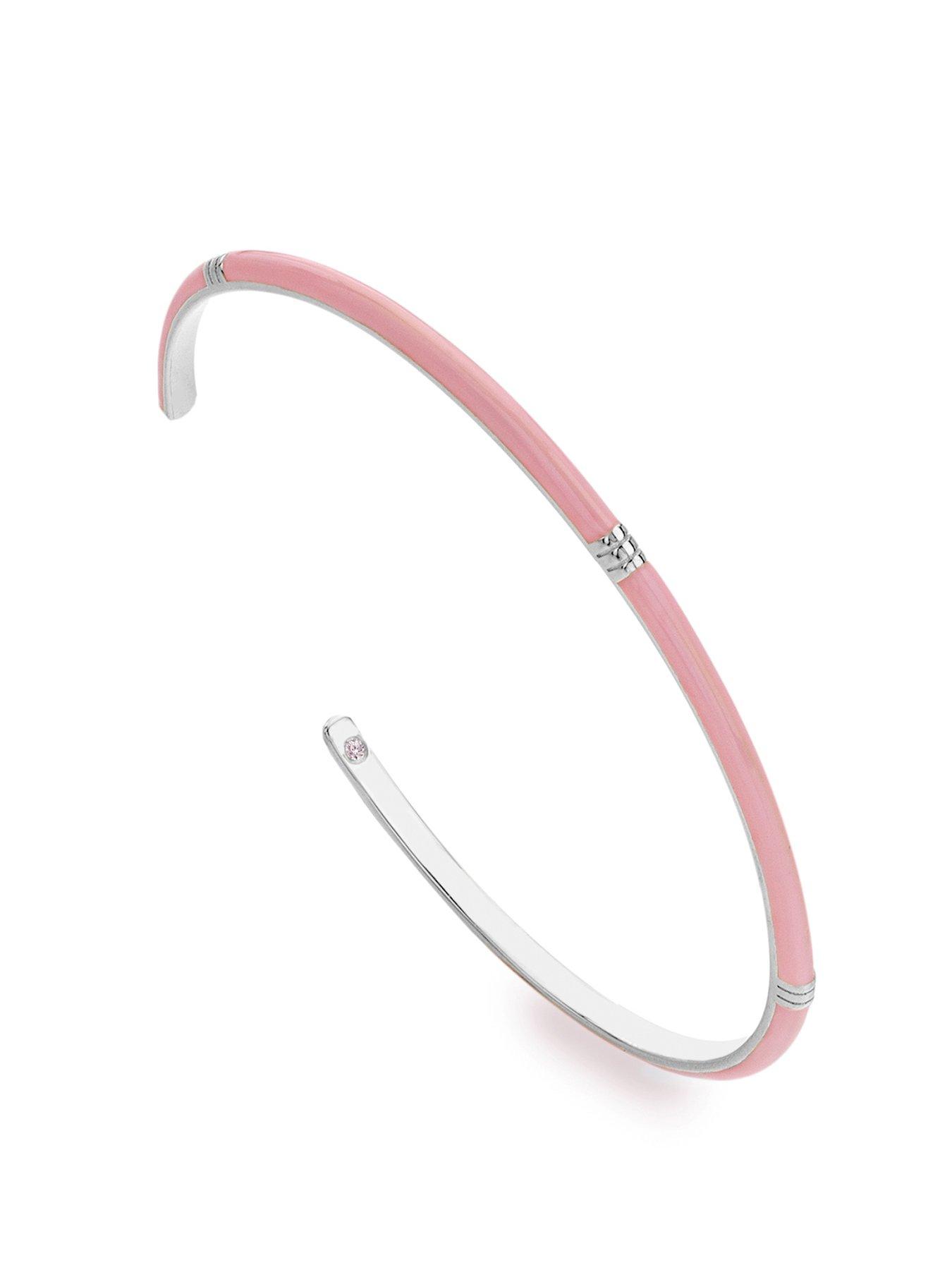 hot-diamonds-hd-x-tg-enamel-bangle-pink