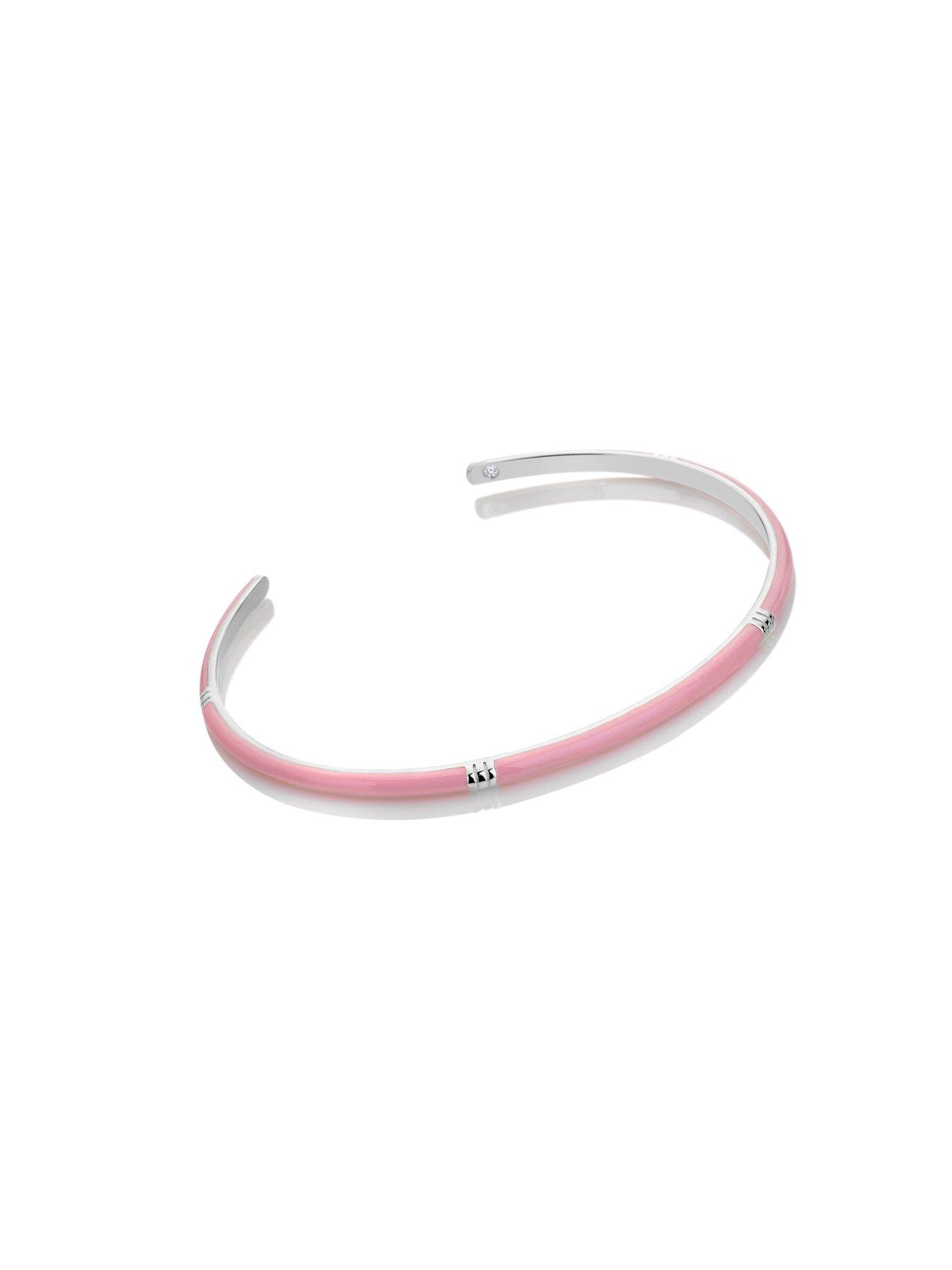 hot-diamonds-hd-x-tg-enamel-bangle-pinkback