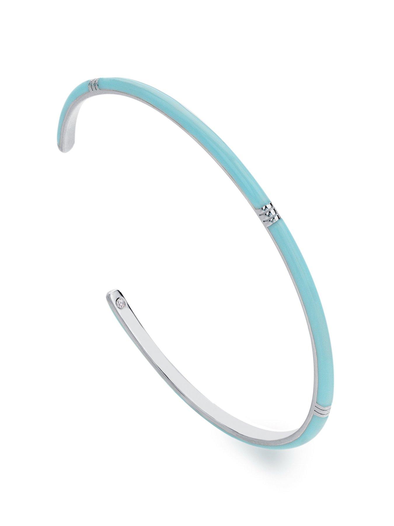 hot-diamonds-hd-x-tg-enamel-bangle-blue