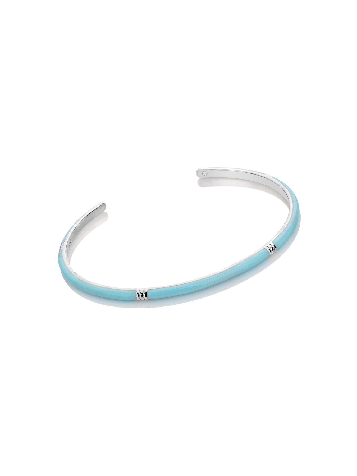 hot-diamonds-hd-x-tg-enamel-bangle-blueback