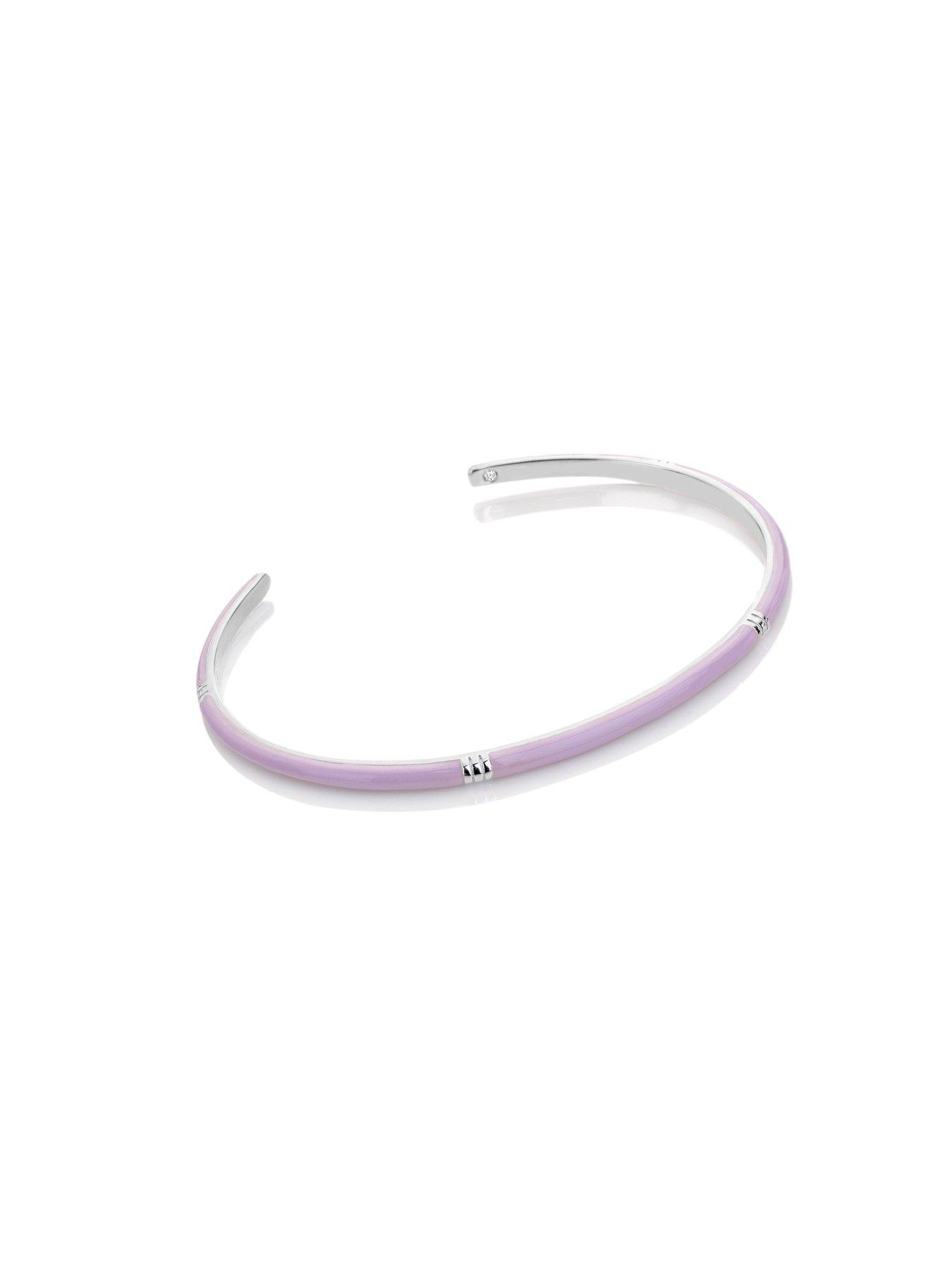 hot-diamonds-hd-x-tg-enamel-bangle-lilacback