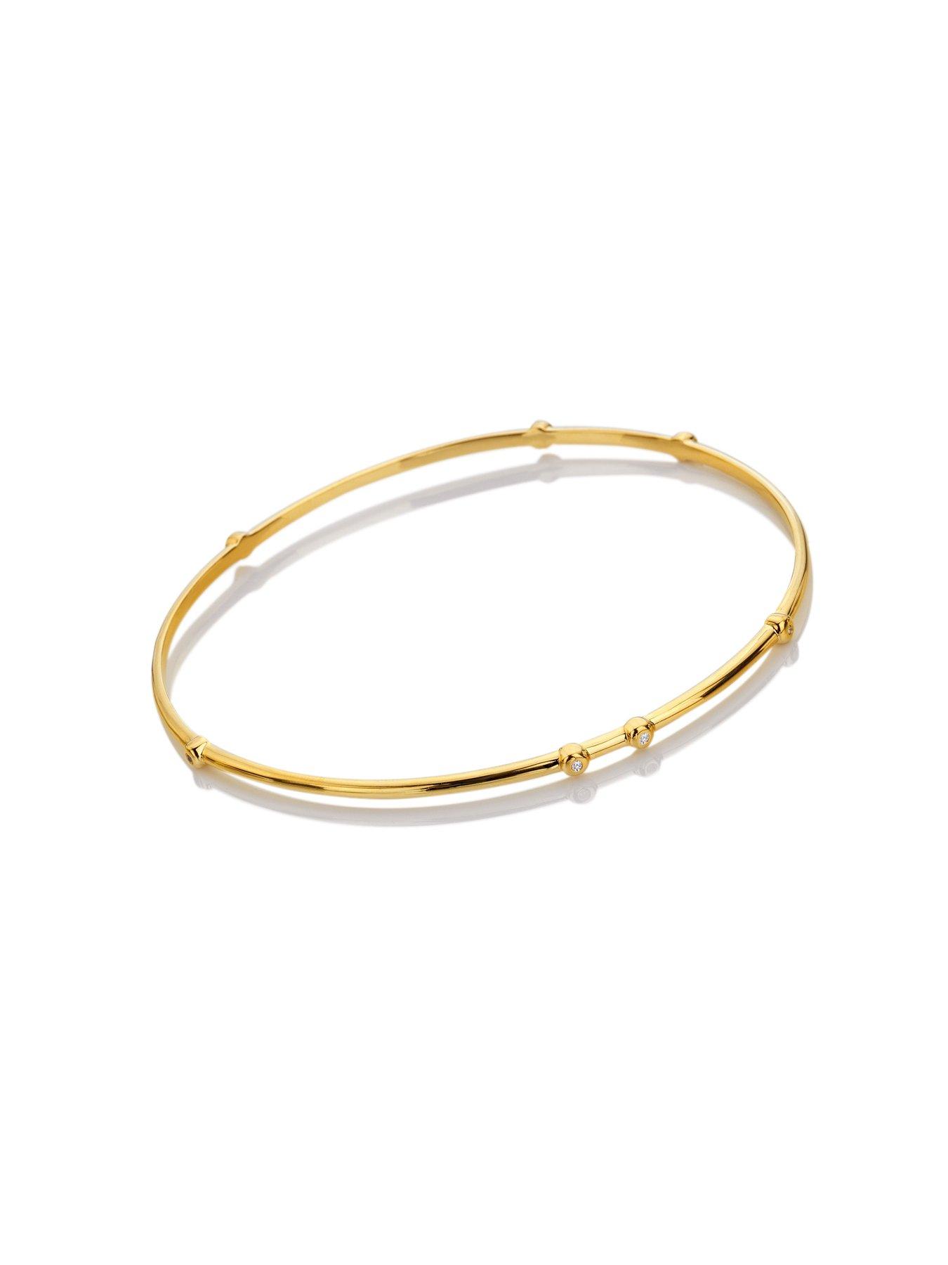 hot-diamonds-hd-x-tg-organic-white-topaz-bangle-gold-platedback