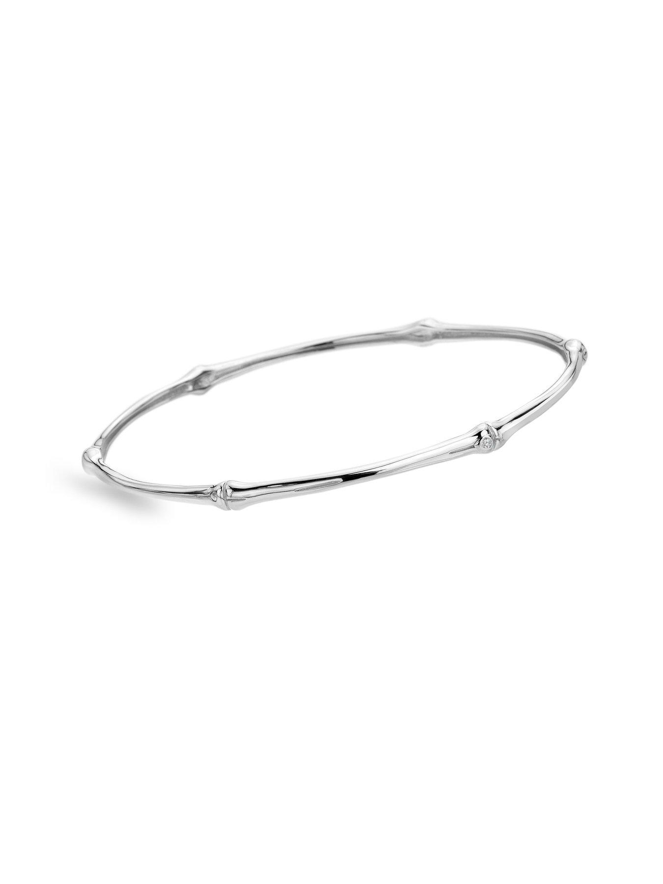 hot-diamonds-hd-x-tg-bamboo-bangleback