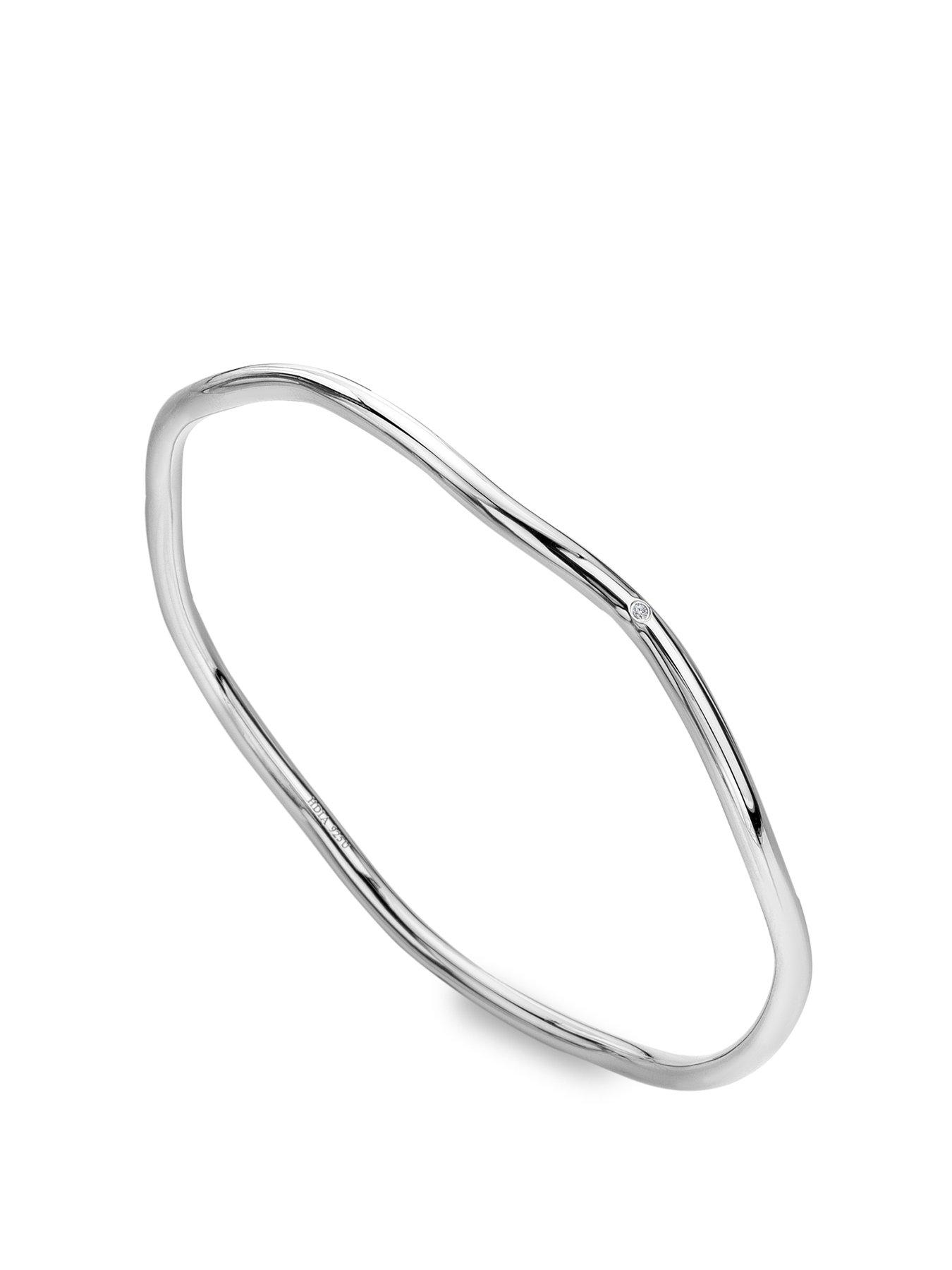 hot-diamonds-hd-x-tg-wave-bangle