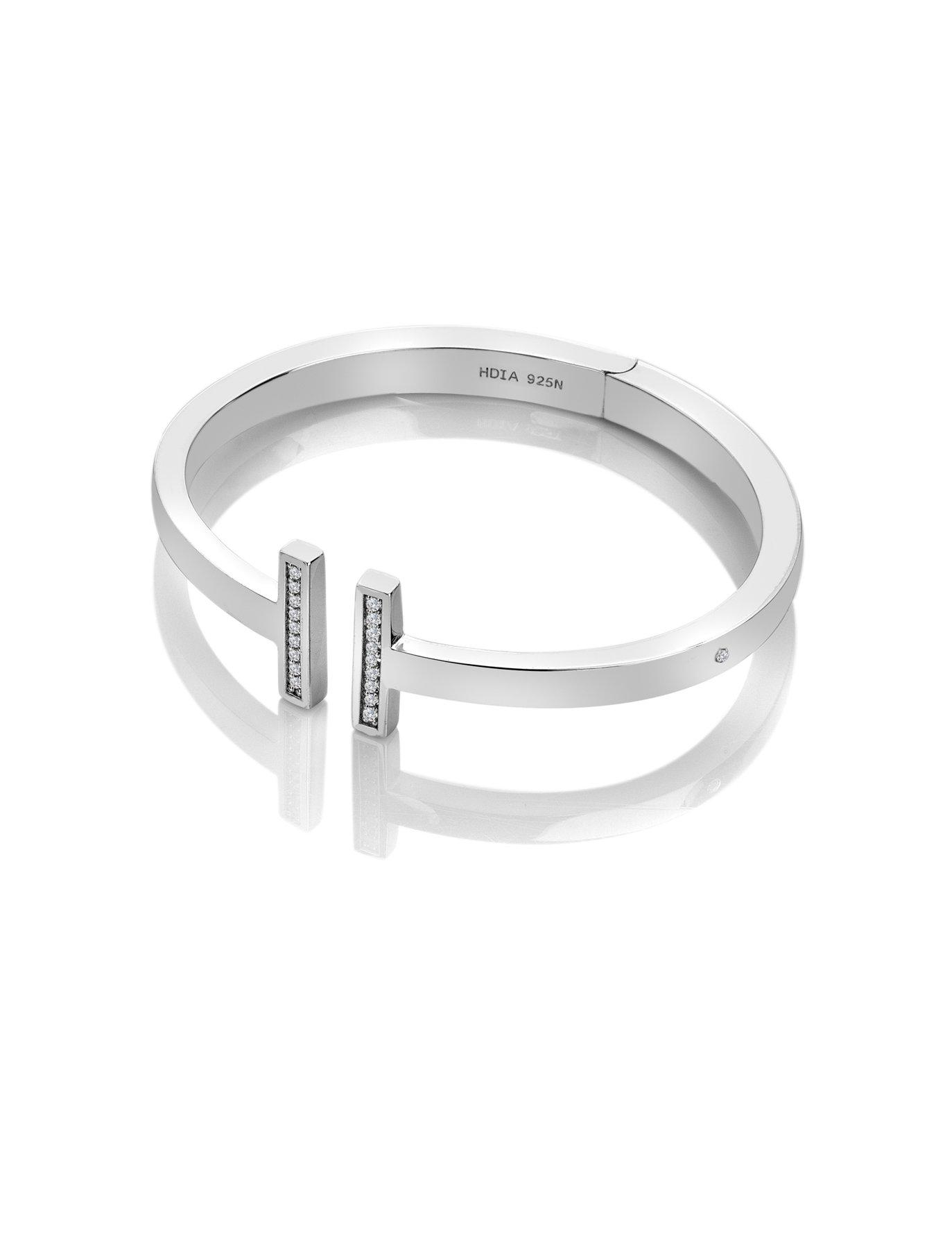 hot-diamonds-hd-x-tg-t-bar-bangleback