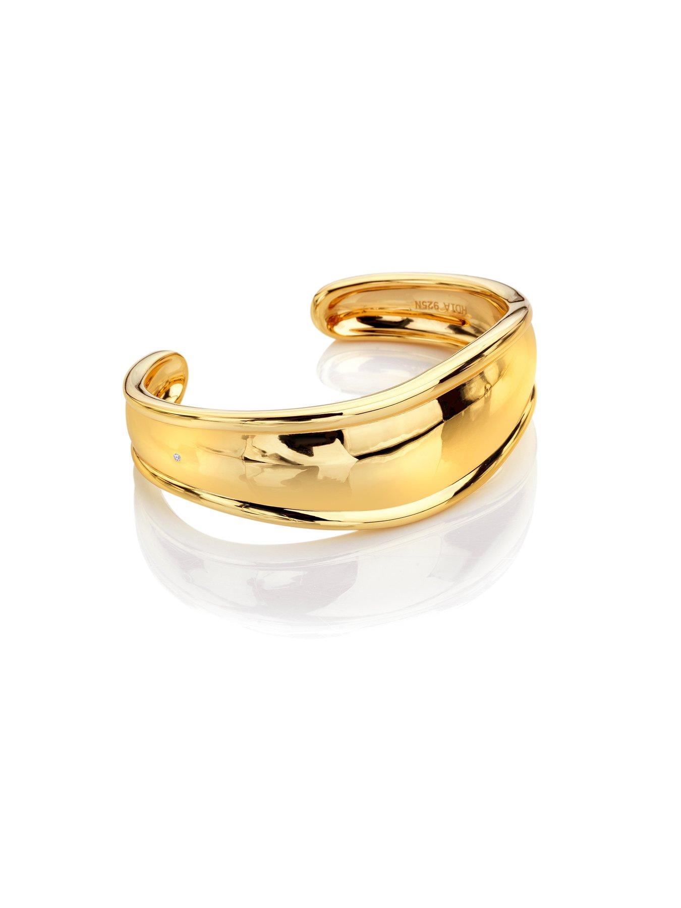 hot-diamonds-hd-x-tg-bangle-gold-platedback