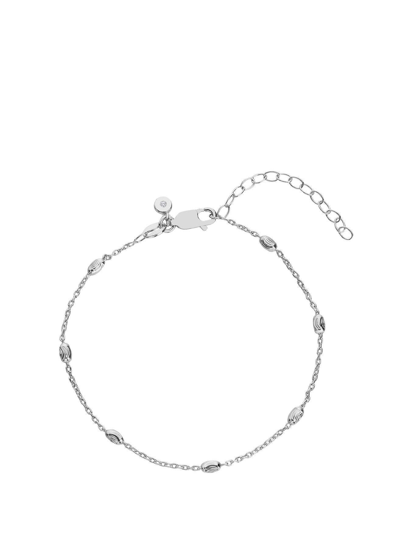 hot-diamonds-hd-x-tg-oval-bracelet