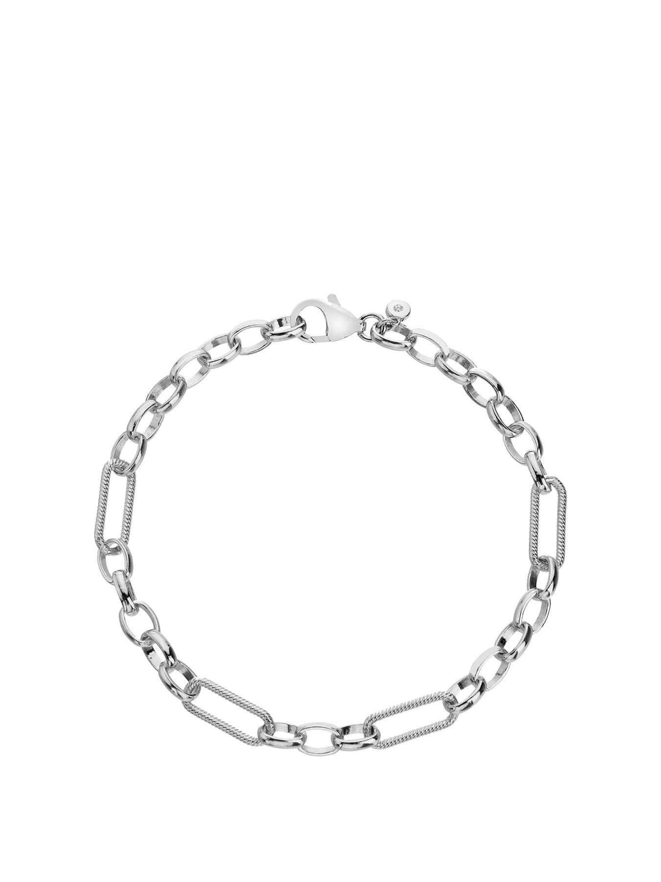 hot-diamonds-hd-x-tg-statement-link-bracelet