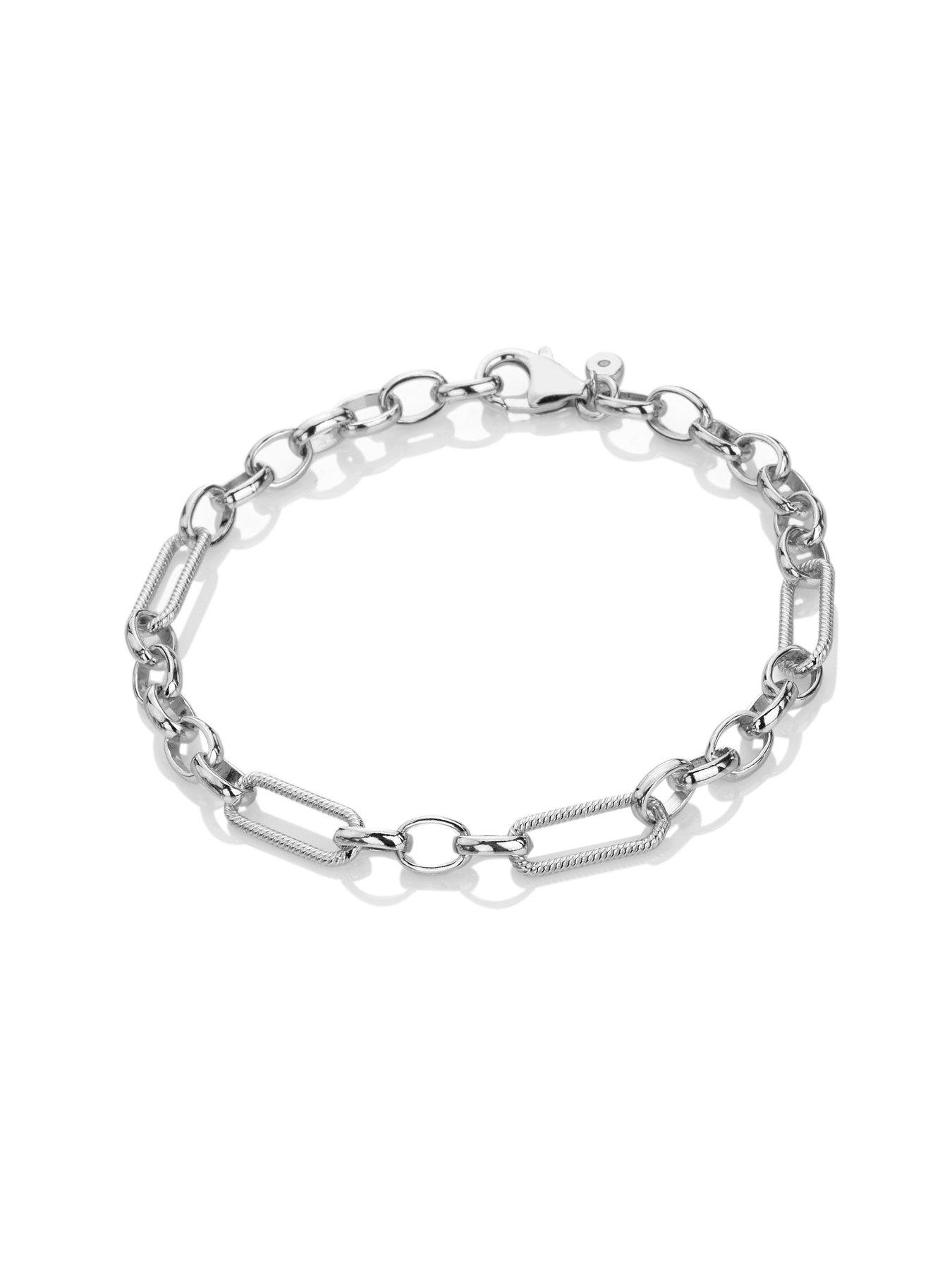 hot-diamonds-hd-x-tg-statement-link-braceletback