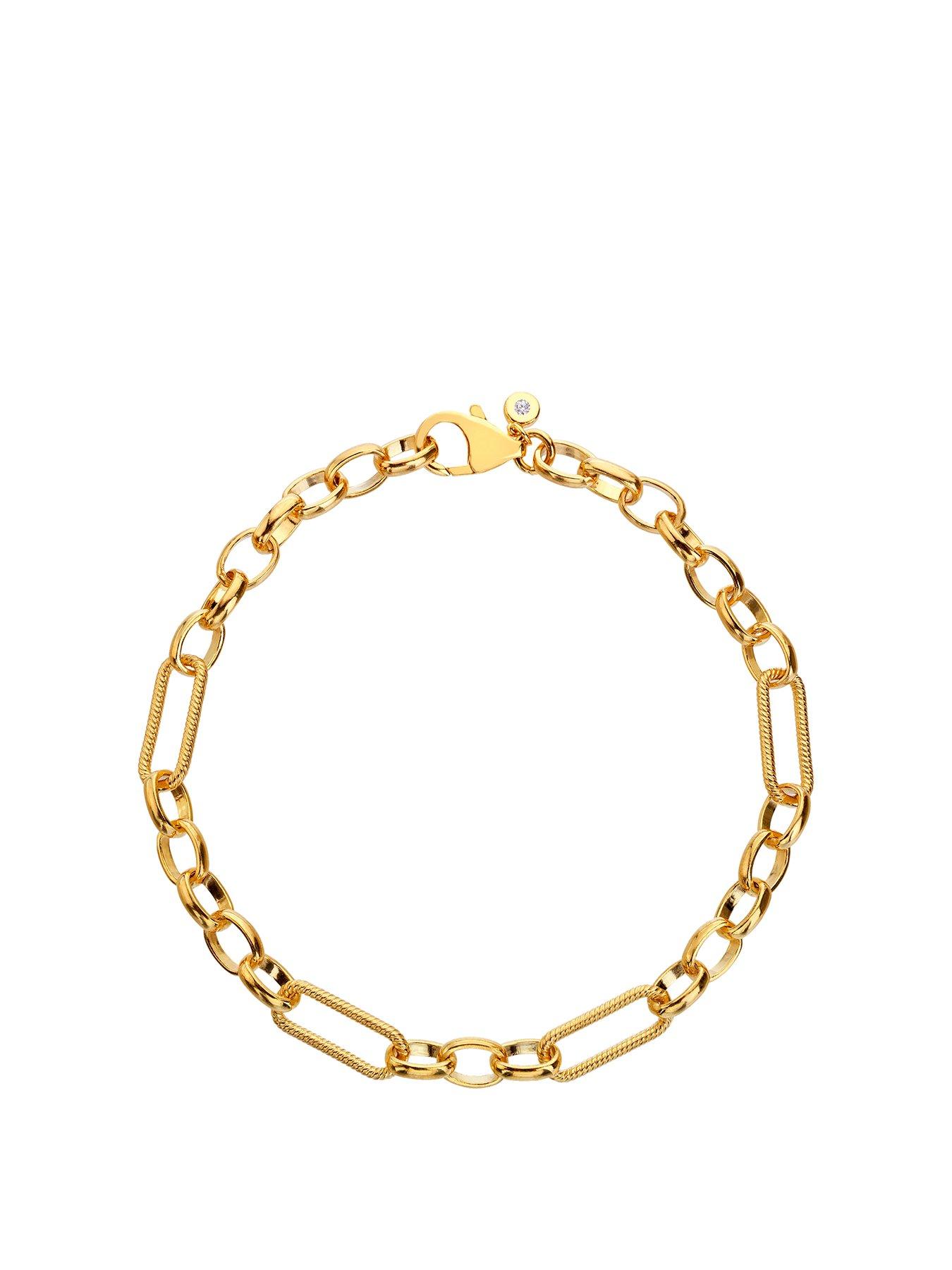 hot-diamonds-hd-x-tg-statement-link-bracelet-gold-plated