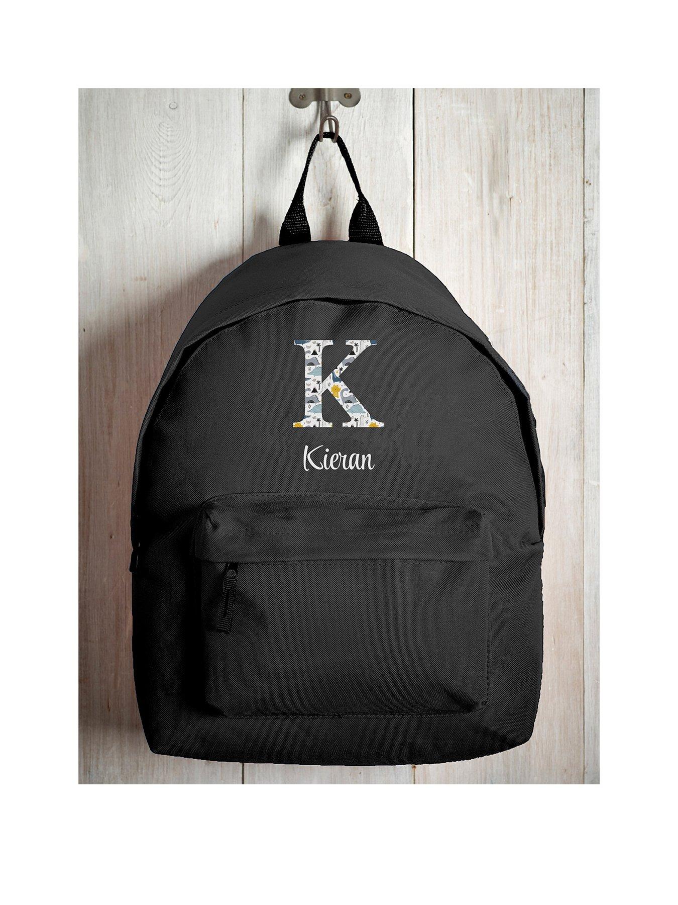 love-abode-personalised-kids-rucksack