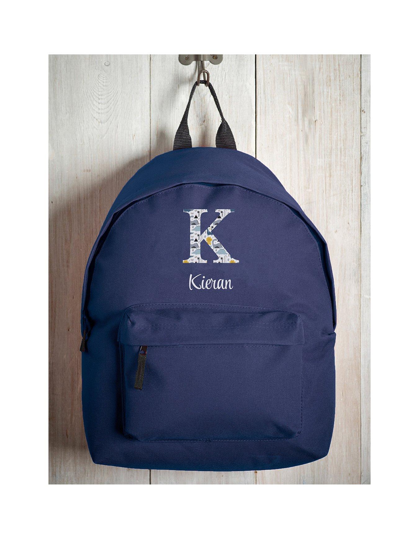 love-abode-personalised-kids-rucksack