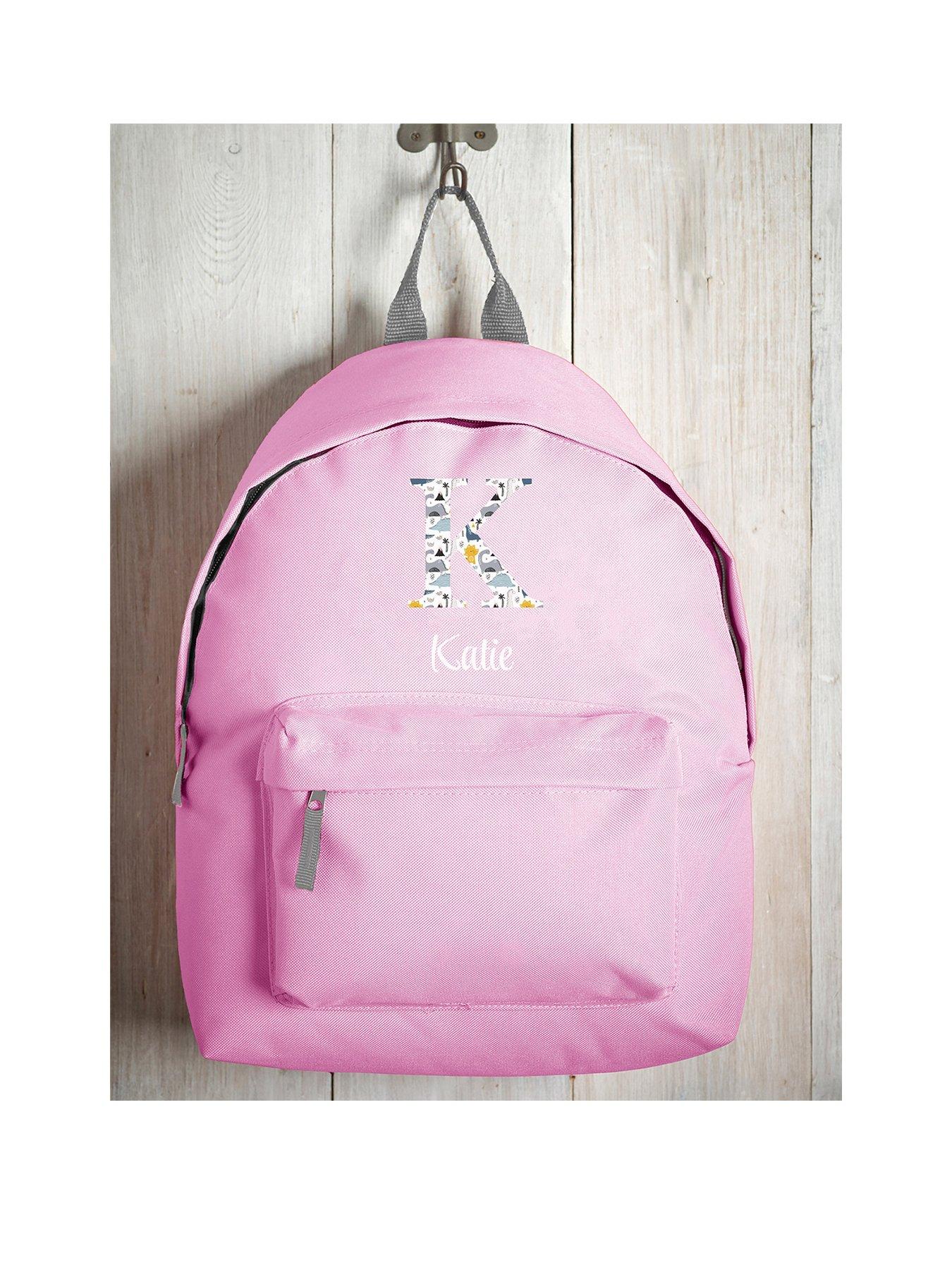 love-abode-personalised-kids-rucksack