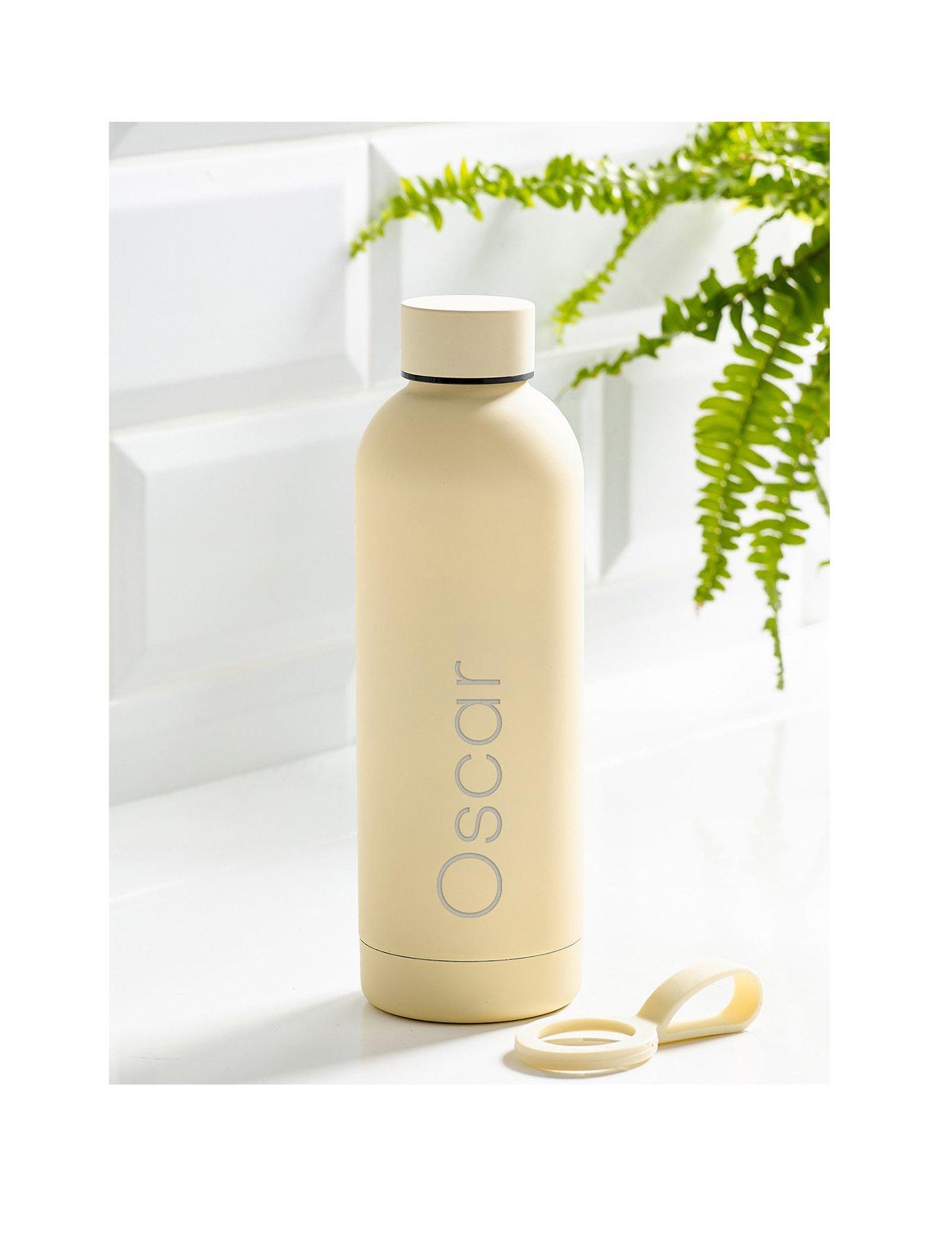 love-abode-personalised-insulated-water-bottle