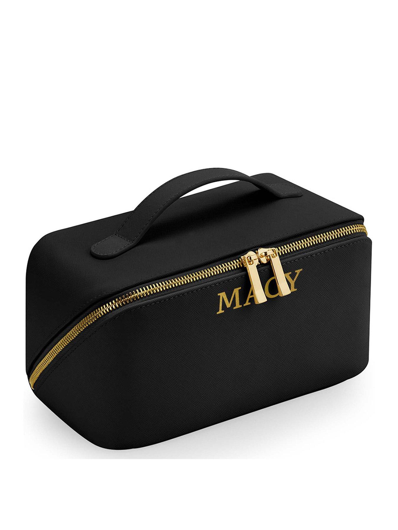 love-abode-personalised-open-flat-makeup-bag