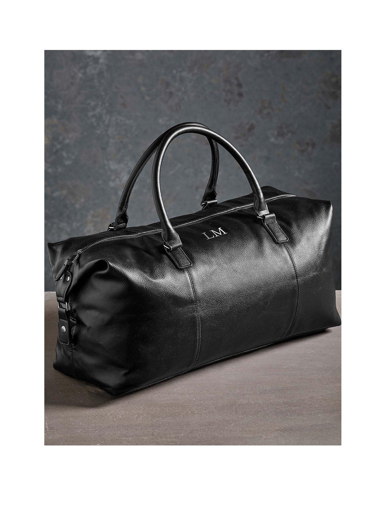 love-abode-personalised-travel-luggage-bag