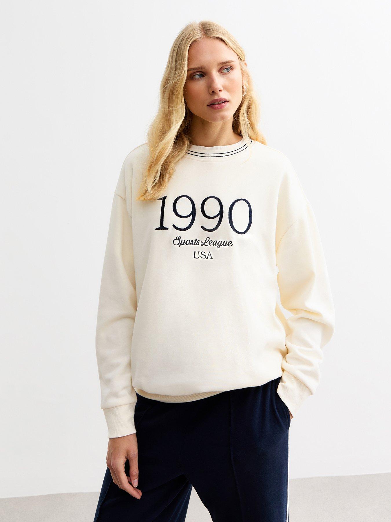 new-look-off-white-1990-embroidered-sweatshirt