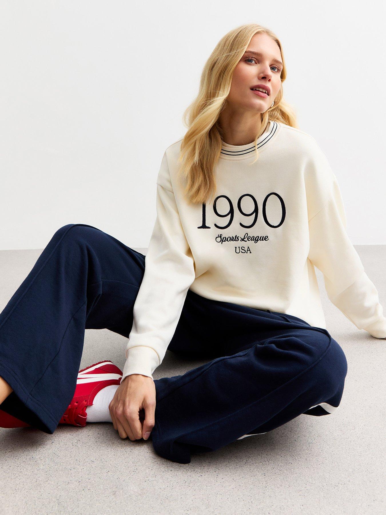 new-look-off-white-1990-embroidered-sweatshirtdetail