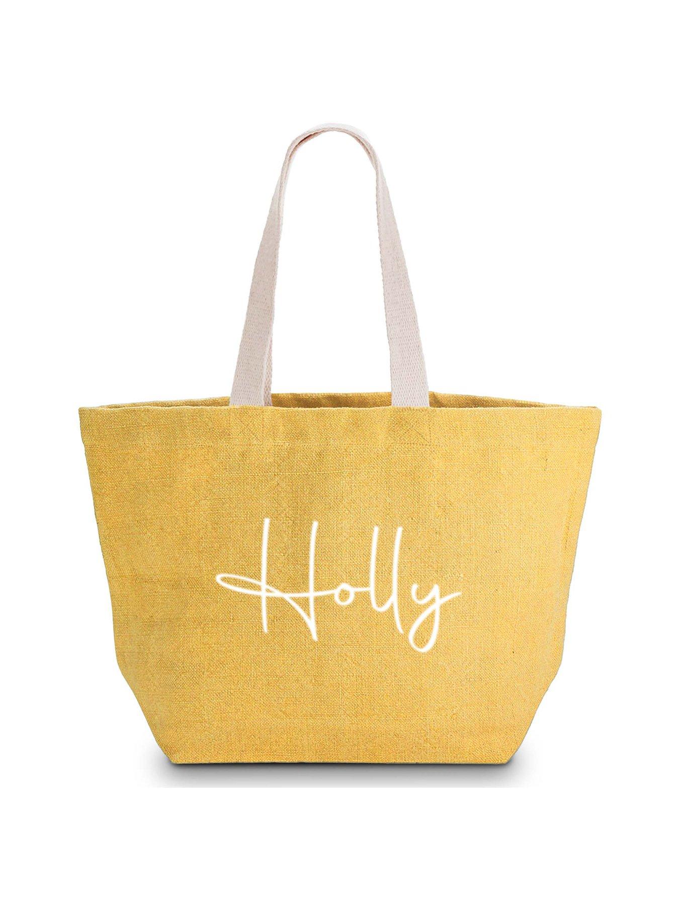 love-abode-personalised-heavy-soft-washed-jute-bagstillFront